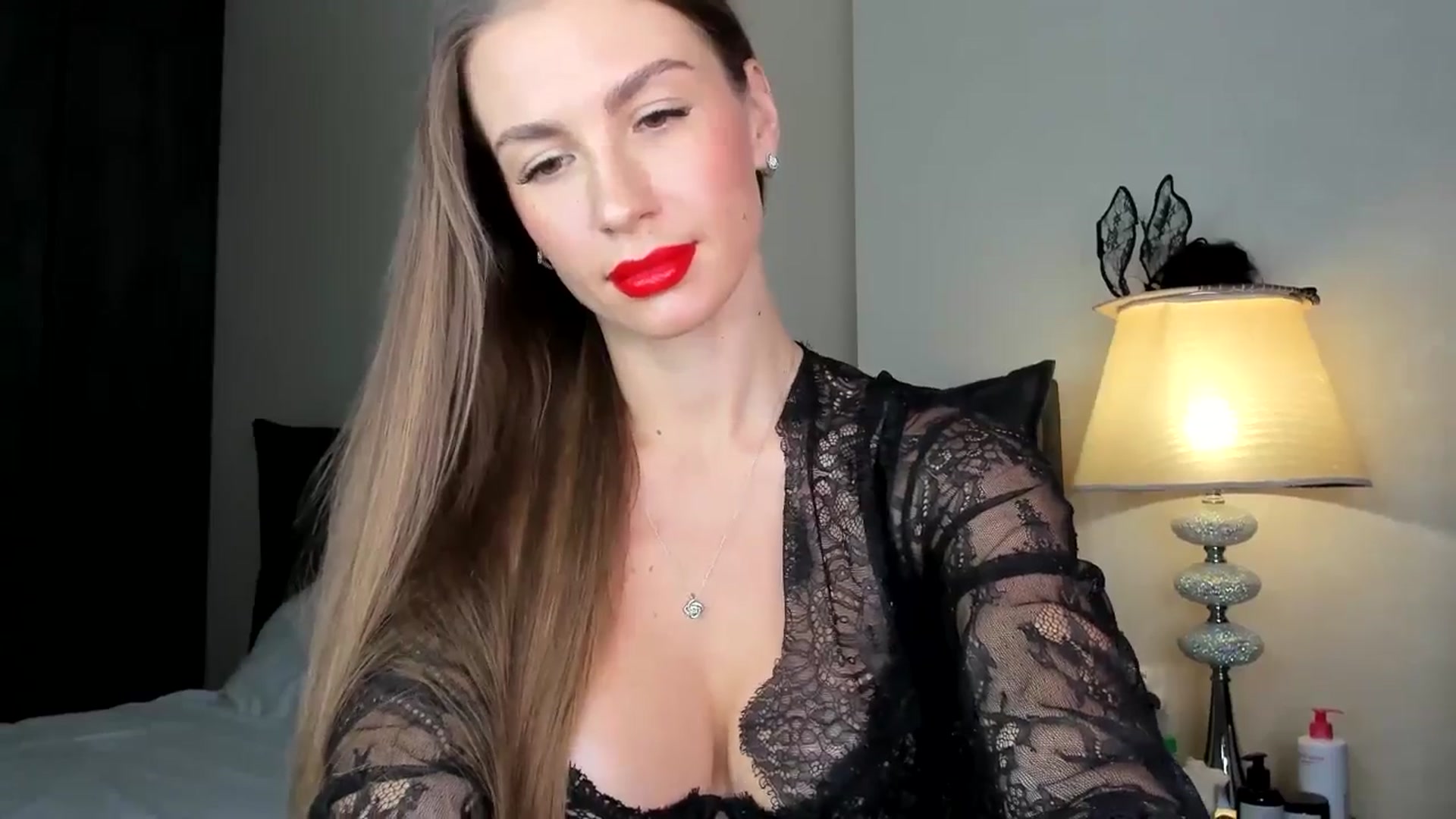 Gallery image thumbnail from AnaStyx's myfreecams stream on, 10/13/2024, 15:04 image 7 of 20