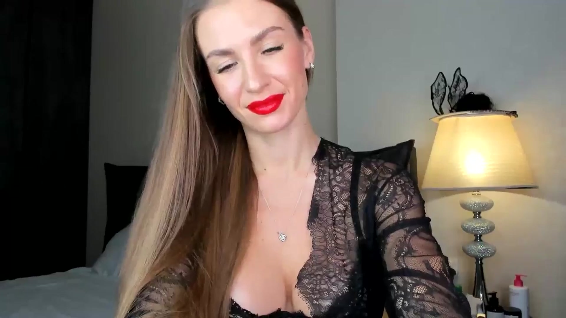Gallery image thumbnail from AnaStyx's myfreecams stream on, 10/13/2024, 15:04 image 9 of 20