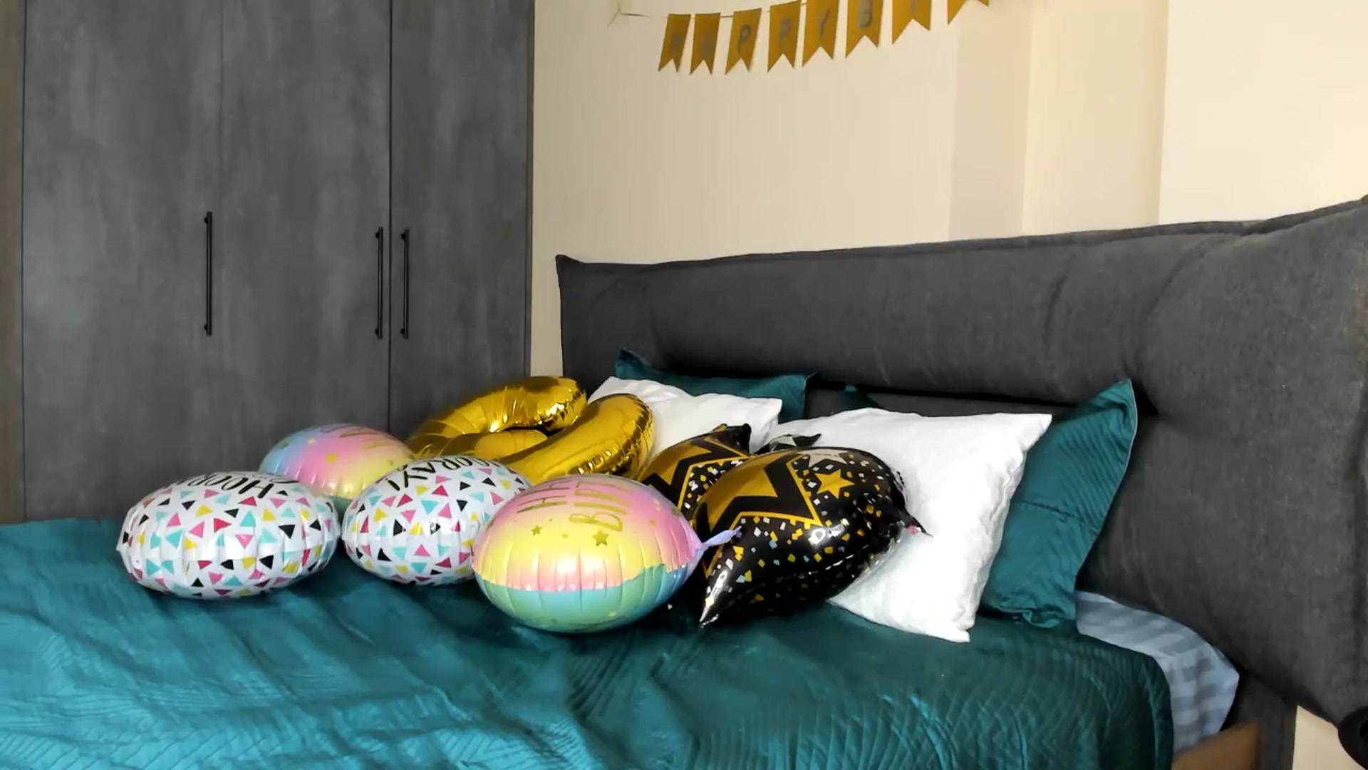 Gallery image thumbnail from AnaStyx's myfreecams stream on, 10/26/2024, 16:18 image 19 of 20
