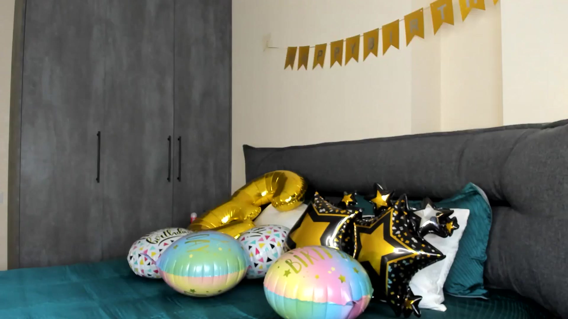 Gallery image thumbnail from AnaStyx's myfreecams stream on, 10/27/2024, 15:00 image 20 of 20