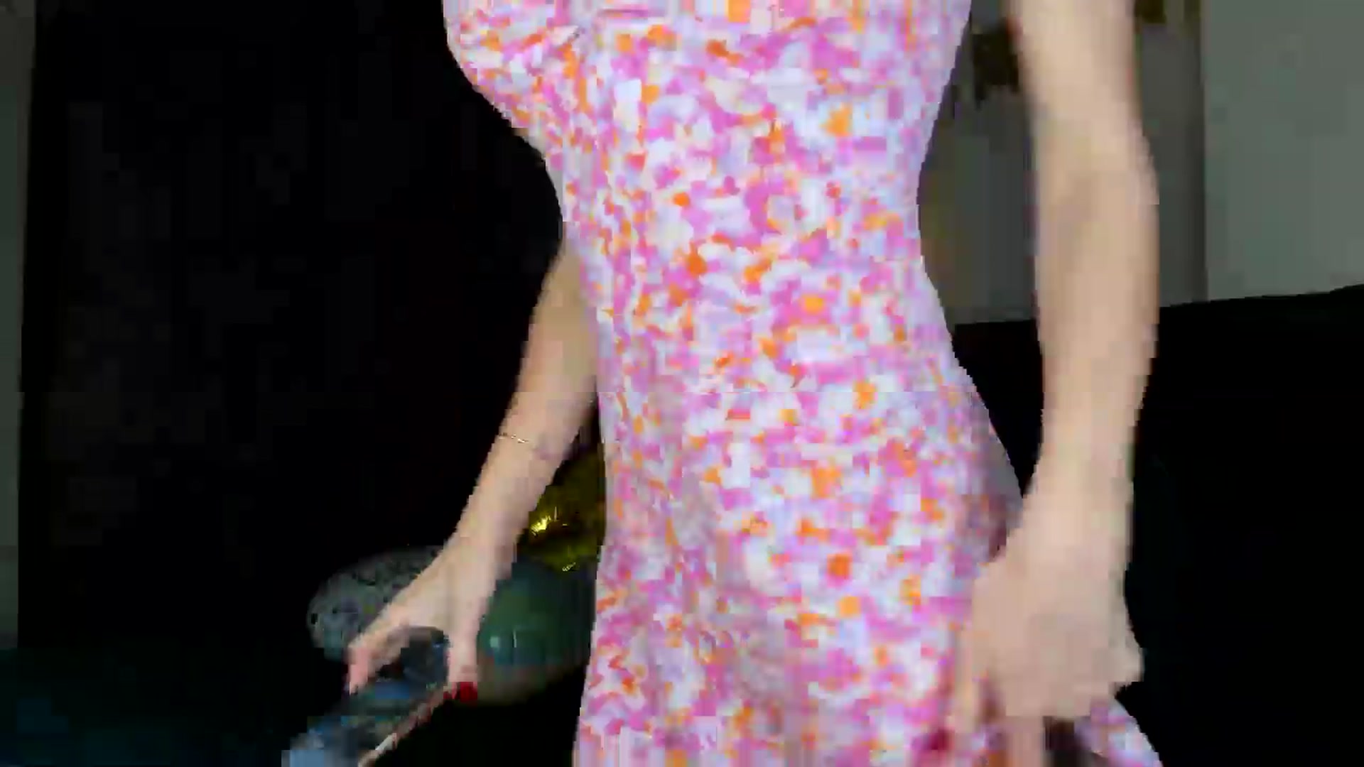 Gallery image thumbnail from AnaStyx's myfreecams stream on, 10/27/2024, 15:00 image 18 of 20