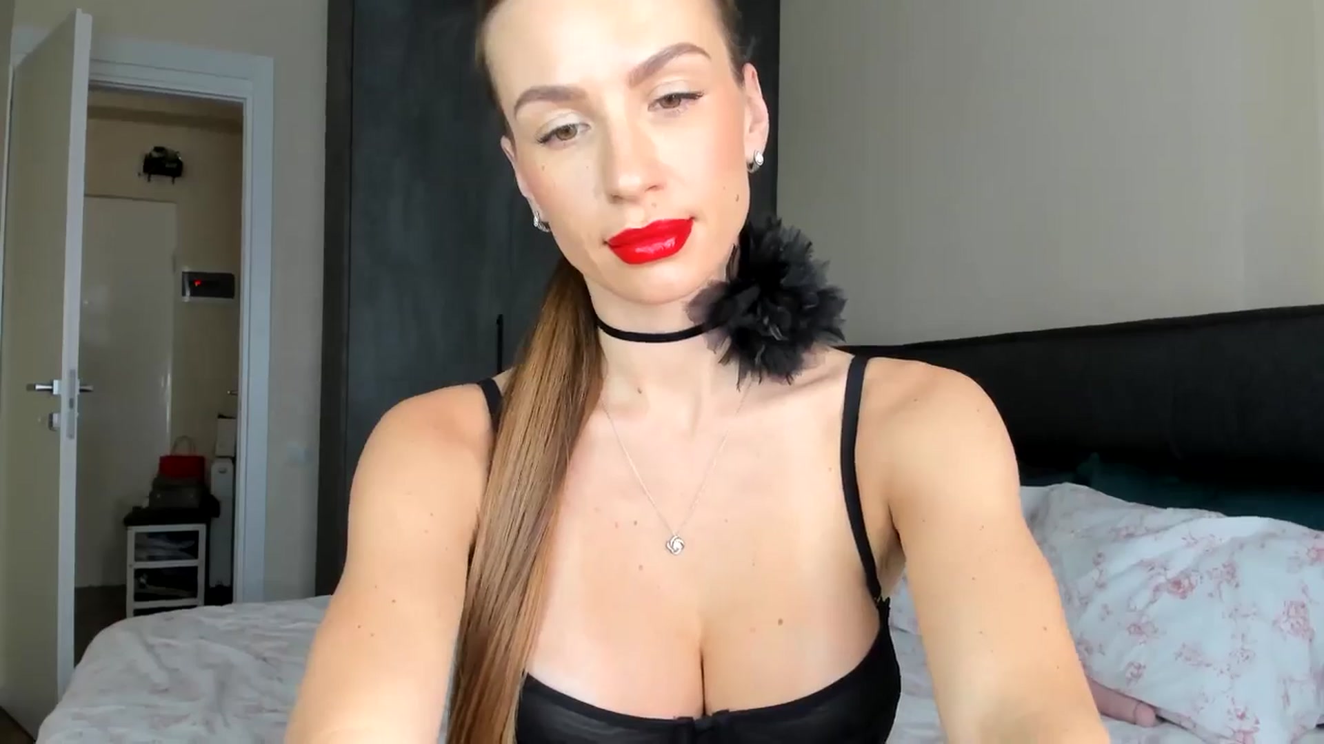 Gallery image thumbnail from AnaStyx's myfreecams stream on, 11/05/2024, 11:48 image 8 of 20