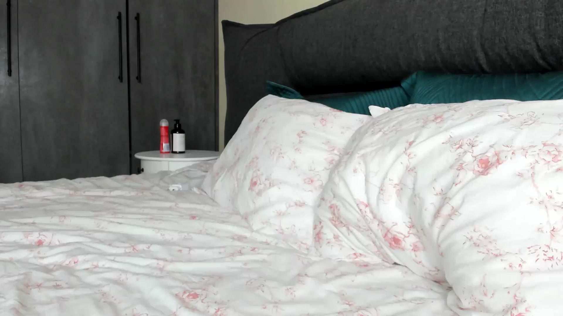 Gallery image thumbnail from AnaStyx's myfreecams stream on, 11/05/2024, 17:01 image 20 of 20