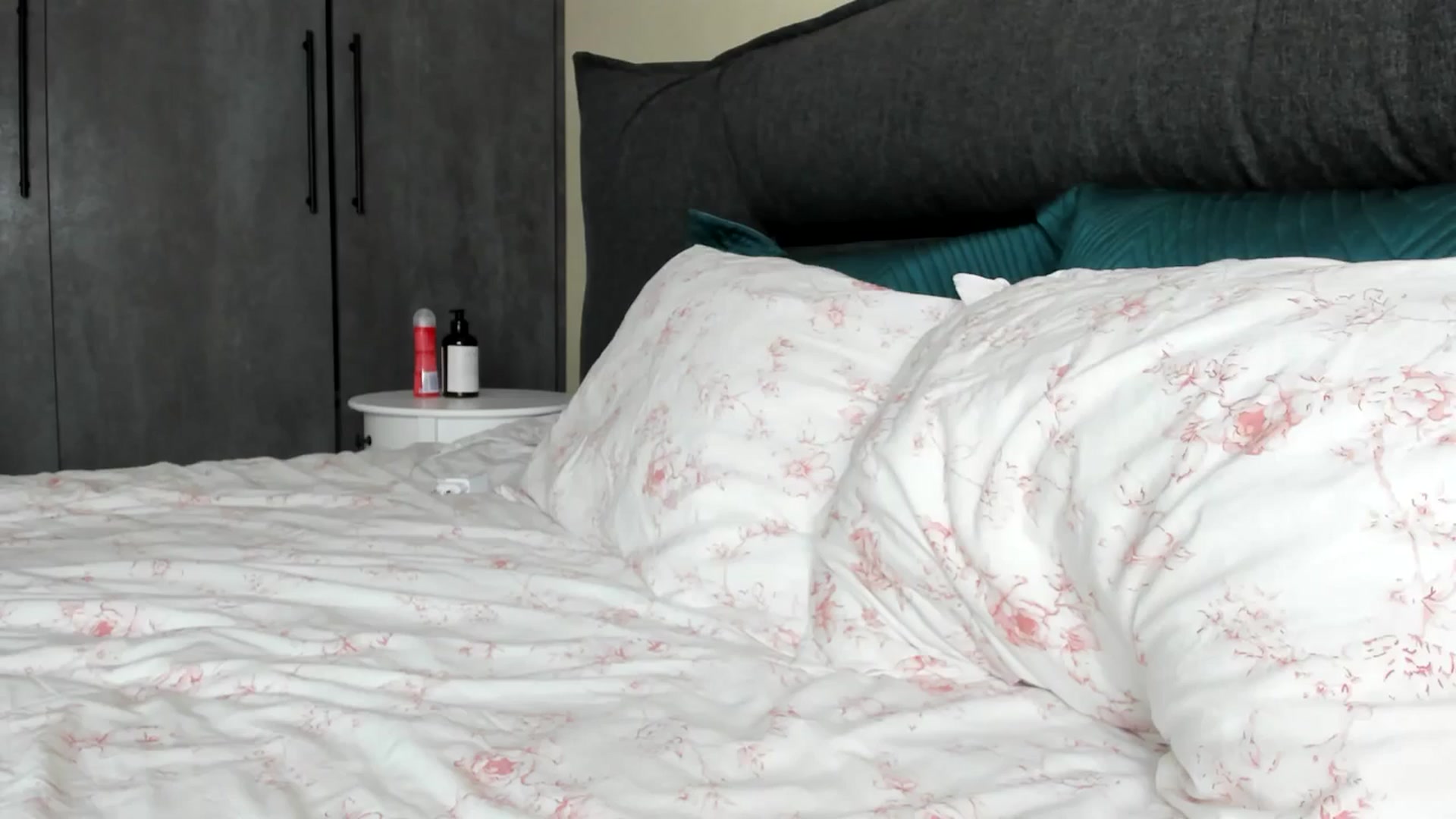 Gallery image thumbnail from AnaStyx's myfreecams stream on, 11/05/2024, 17:01 image 19 of 20
