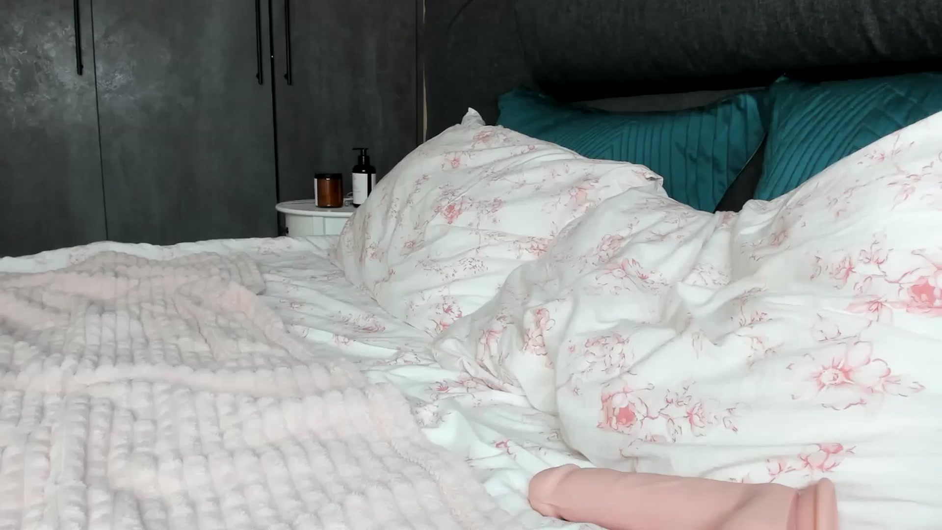 Gallery image thumbnail from AnaStyx's myfreecams stream on, 11/12/2024, 15:33 image 17 of 20