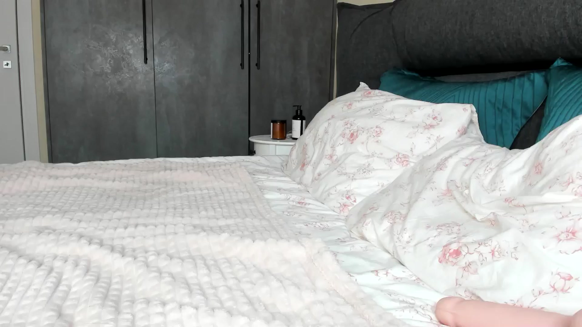 Gallery image thumbnail from AnaStyx's myfreecams stream on, 11/12/2024, 15:33 image 10 of 20