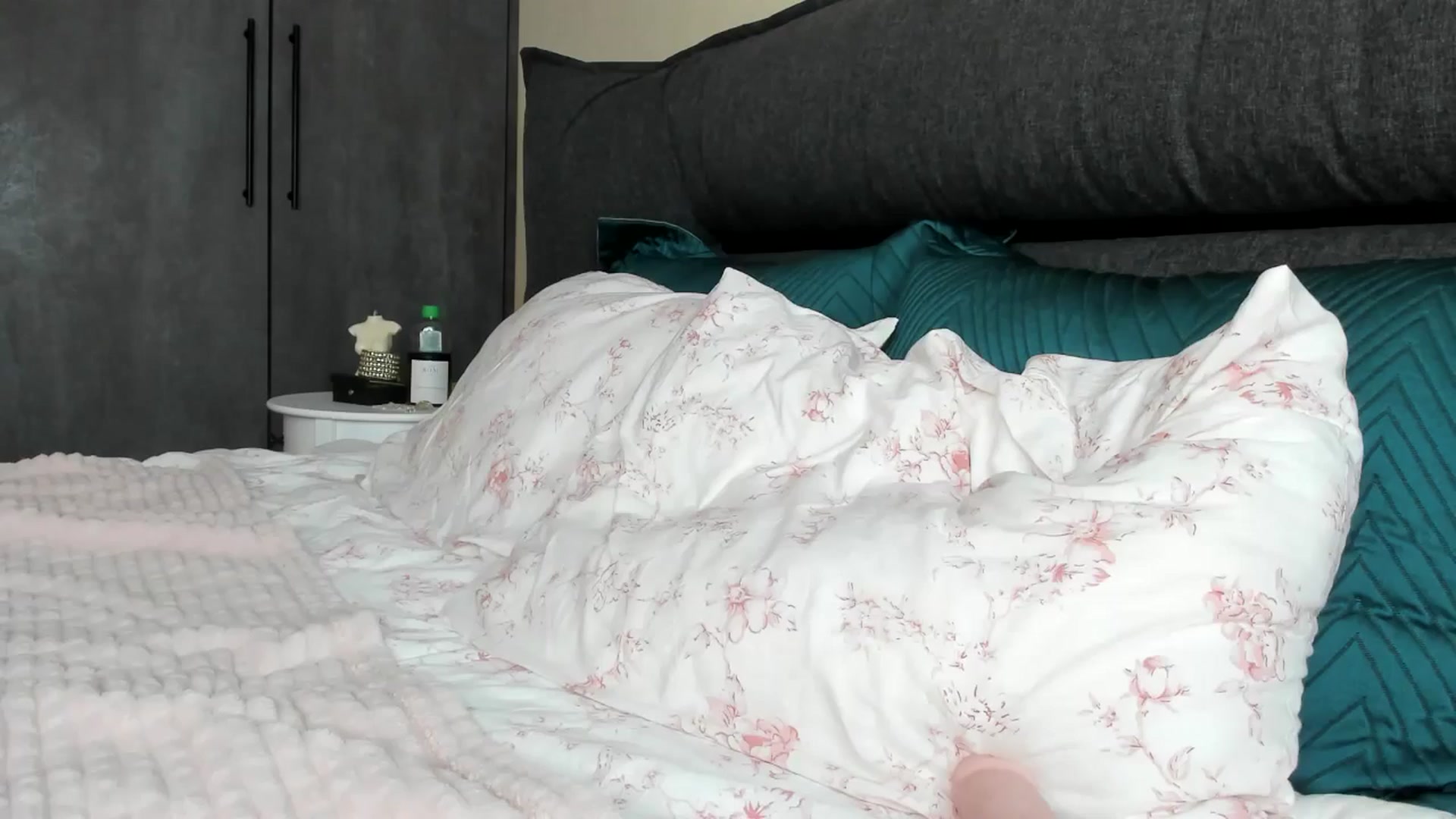 Gallery image thumbnail from AnaStyx's myfreecams stream on, 11/16/2024, 12:43 image 19 of 20