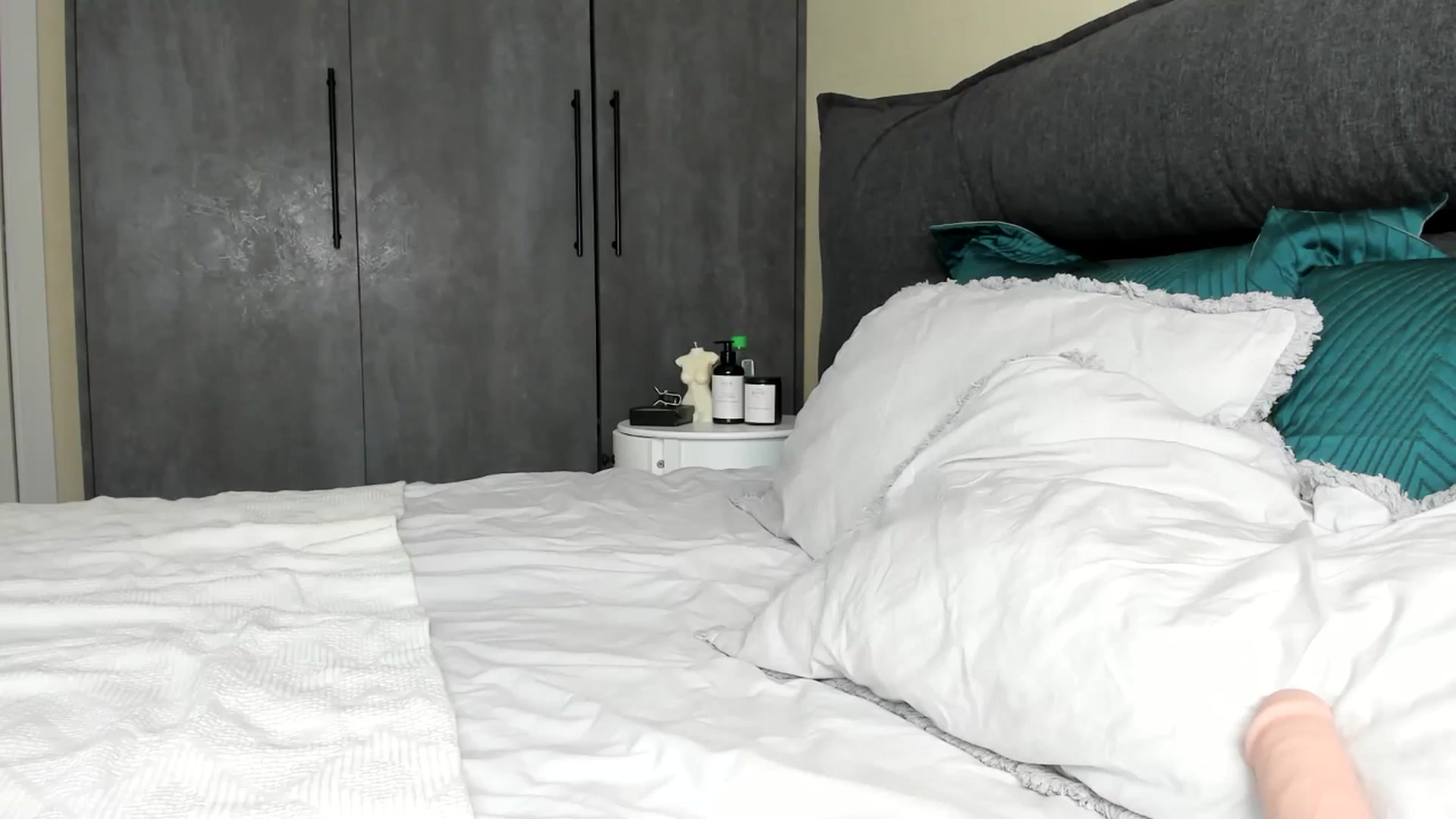 Gallery image thumbnail from AnaStyx's myfreecams stream on, 11/26/2024, 16:05 image 4 of 20