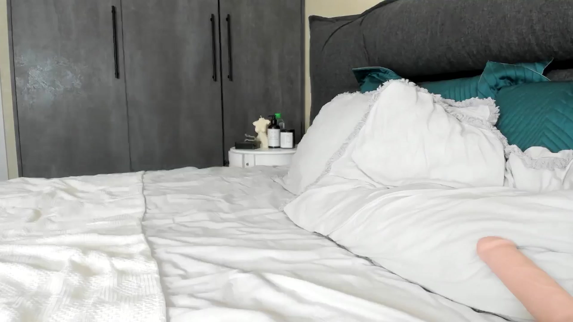 Gallery image thumbnail from AnaStyx's myfreecams stream on, 11/26/2024, 16:05 image 19 of 20