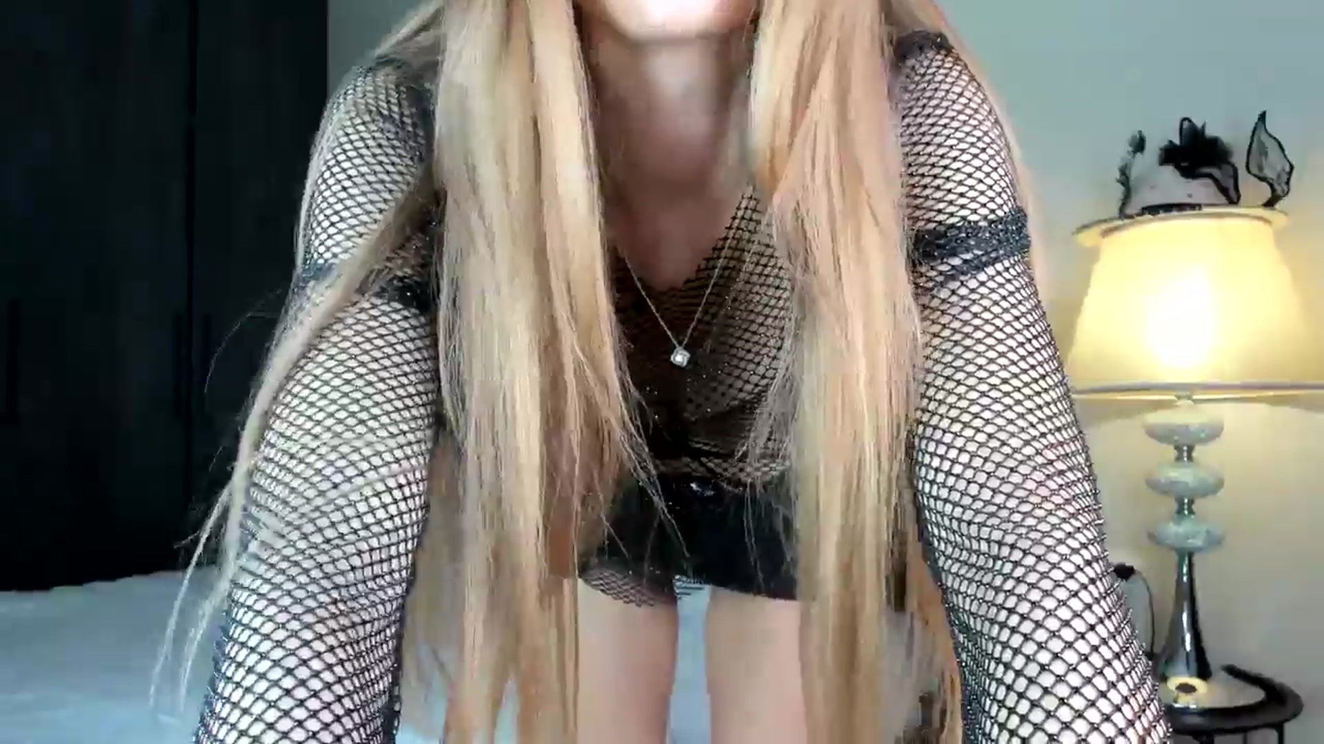 Gallery image thumbnail from AnaStyx's myfreecams stream on, 11/26/2024, 17:28 image 17 of 20