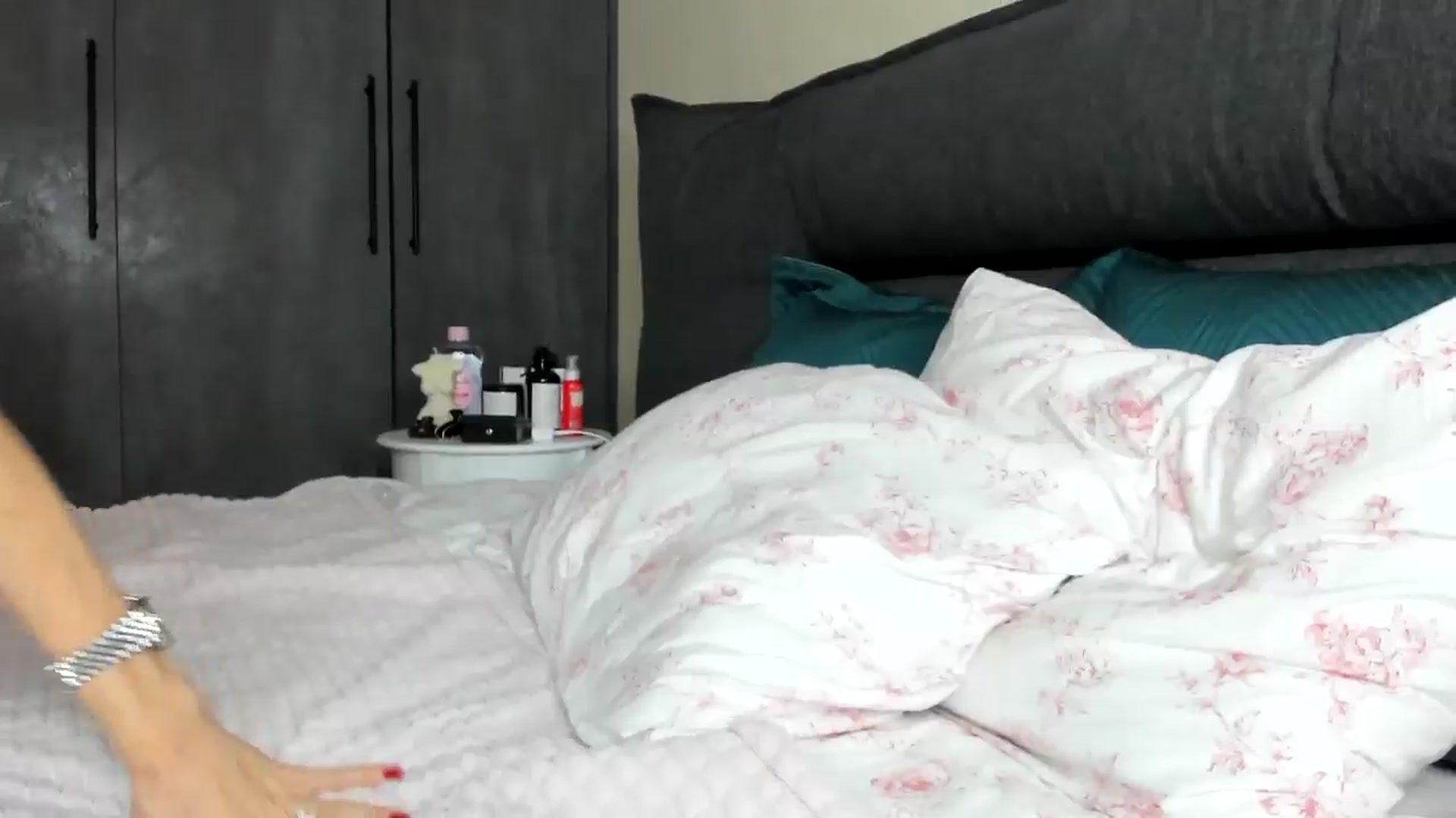 Gallery image thumbnail from AnaStyx's myfreecams stream on, 12/11/2024, 17:49 image 11 of 20