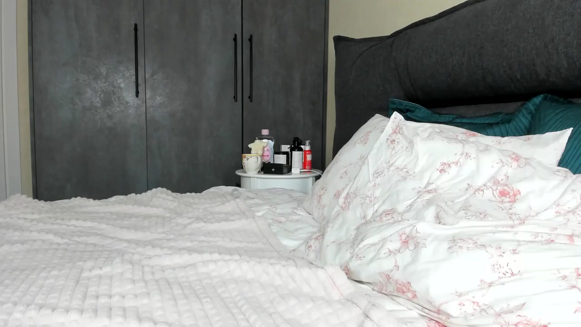 Gallery image thumbnail from AnaStyx's myfreecams stream on, 12/11/2024, 17:49 image 19 of 20