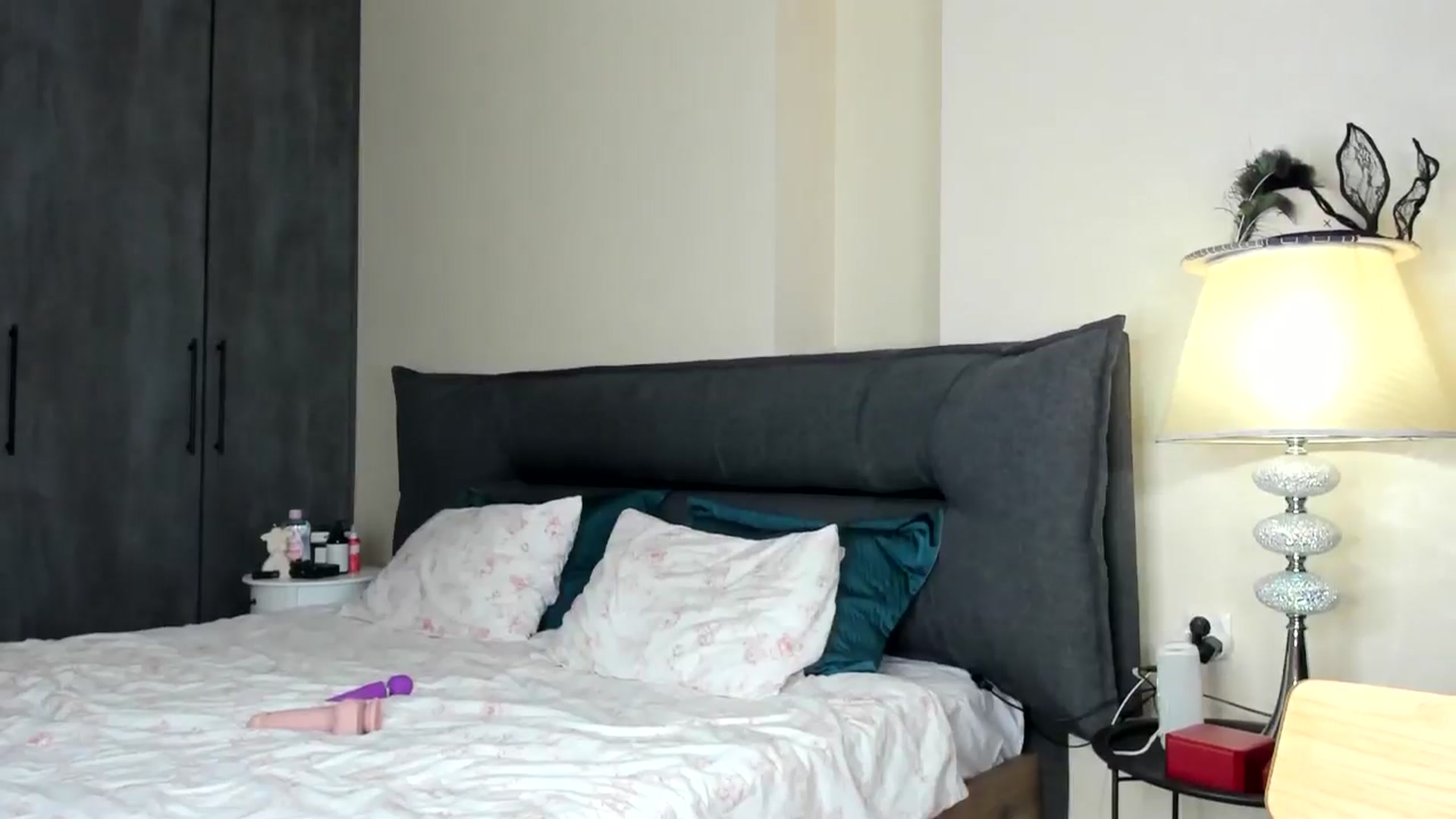 Gallery image thumbnail from AnaStyx's myfreecams stream on, 12/20/2024, 19:42 image 17 of 20