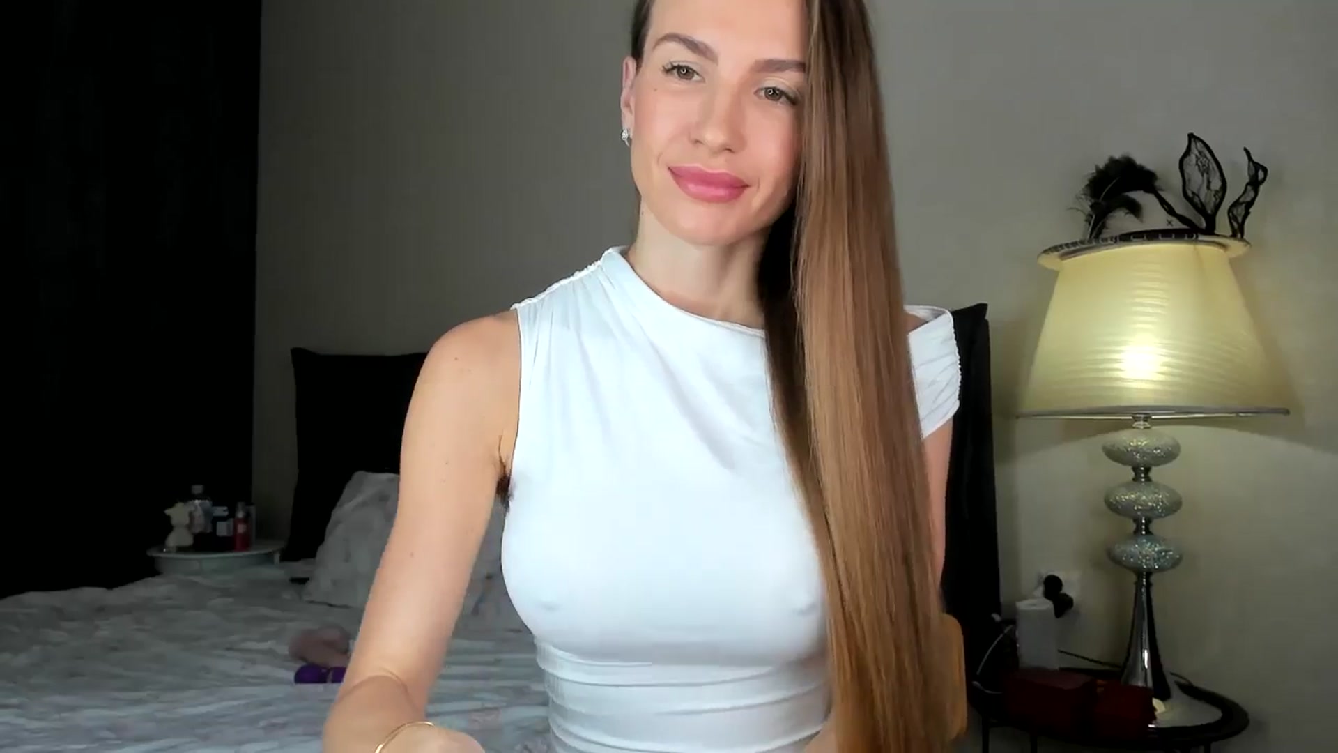 Gallery image thumbnail from AnaStyx's myfreecams stream on, 12/21/2024, 14:09 image 18 of 20