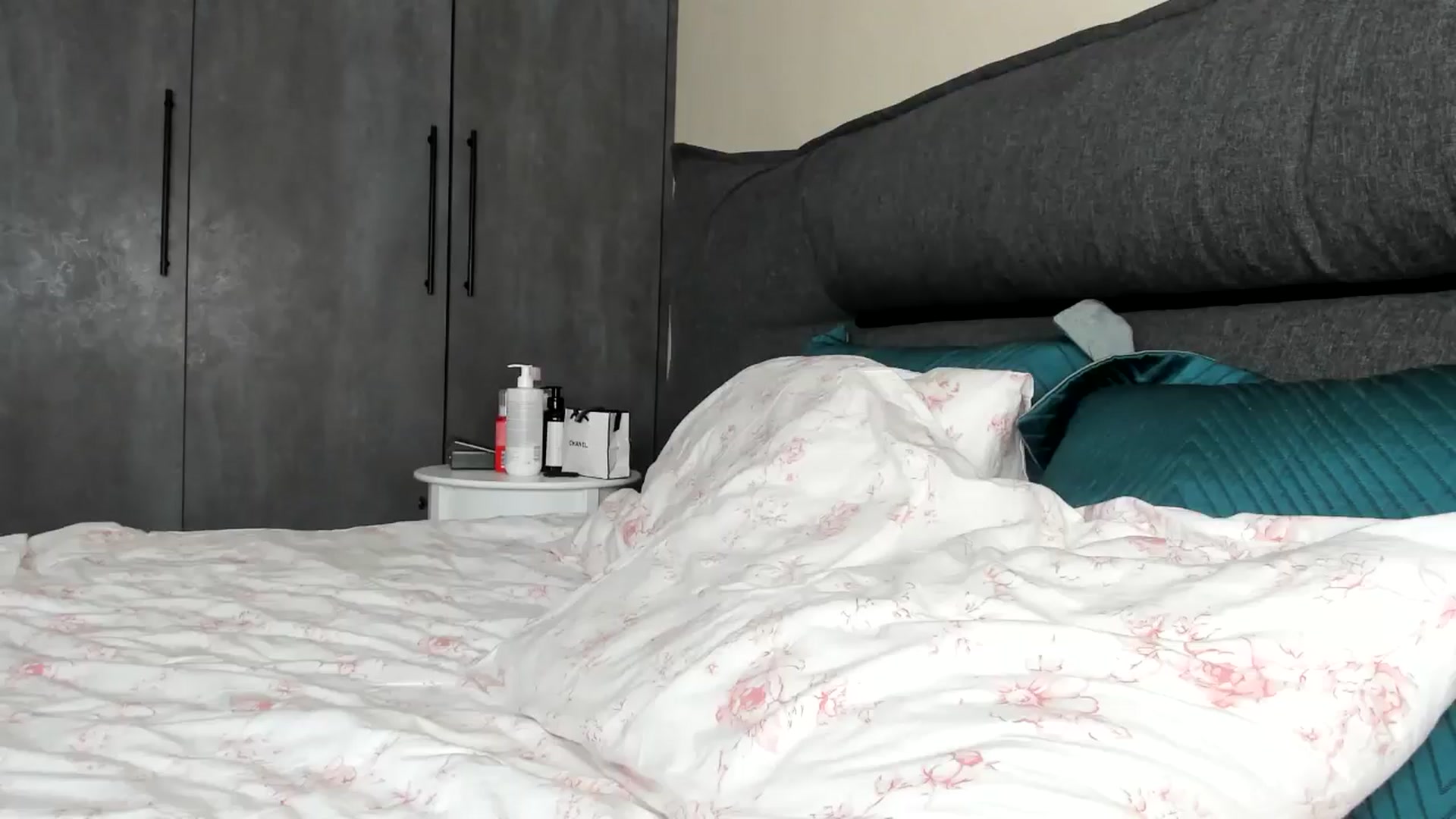 Gallery image thumbnail from AnaStyx's myfreecams stream on, 01/20/2025, 20:14 image 4 of 20