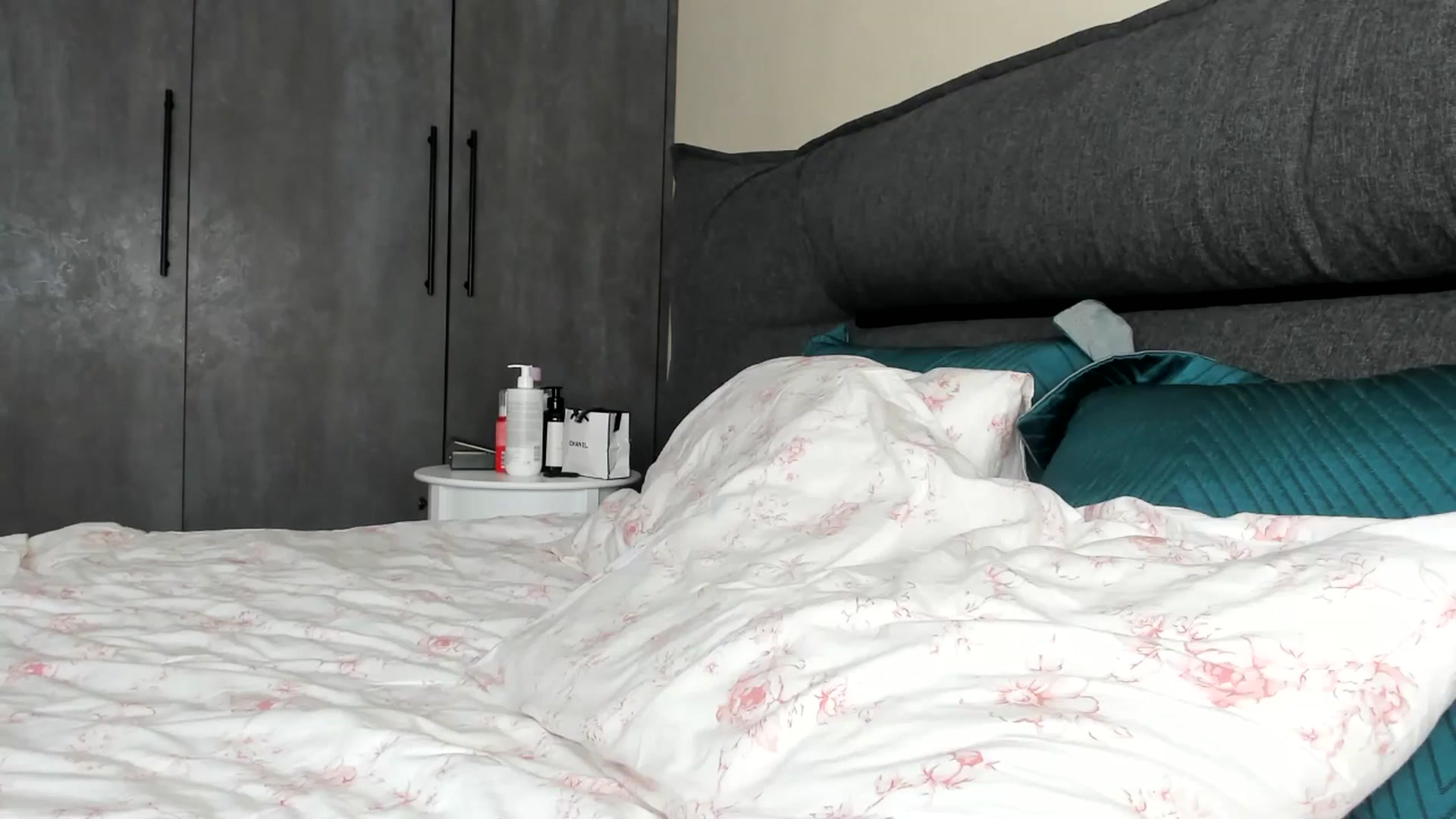 Gallery image thumbnail from AnaStyx's myfreecams stream on, 01/20/2025, 20:14 image 9 of 20