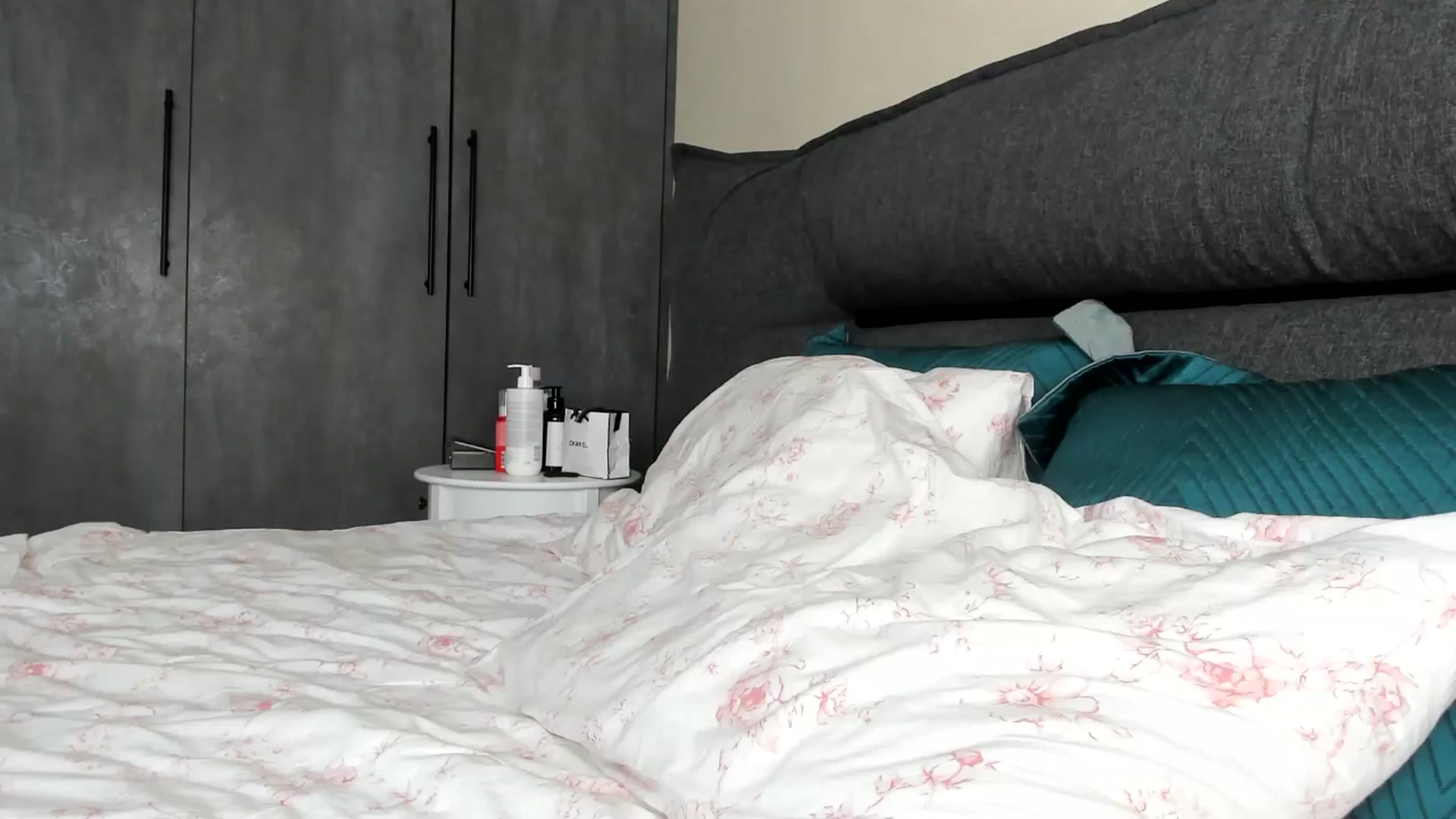 Gallery image thumbnail from AnaStyx's myfreecams stream on, 01/20/2025, 20:14 image 6 of 20
