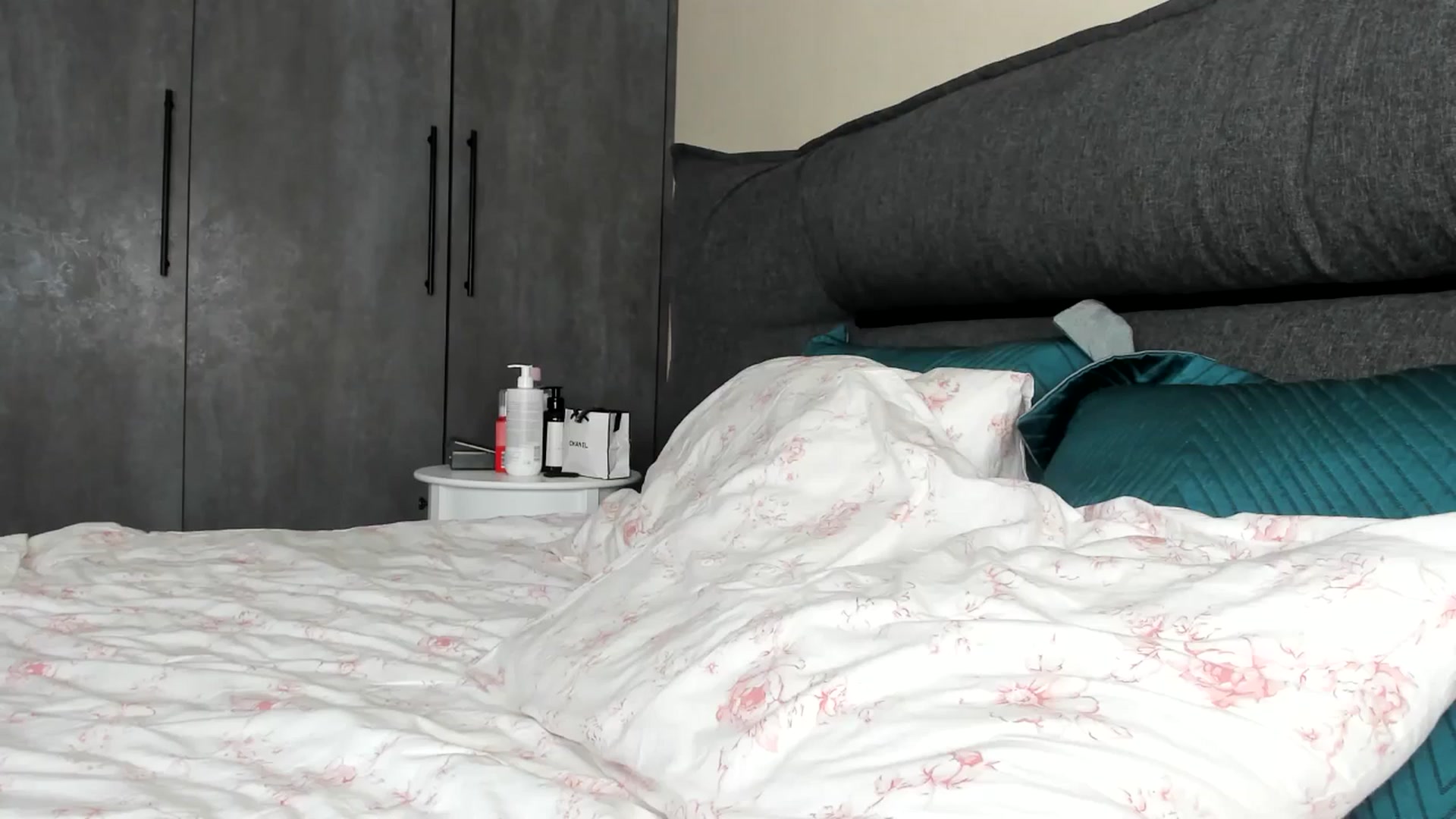 Gallery image thumbnail from AnaStyx's myfreecams stream on, 01/20/2025, 20:14 image 8 of 20