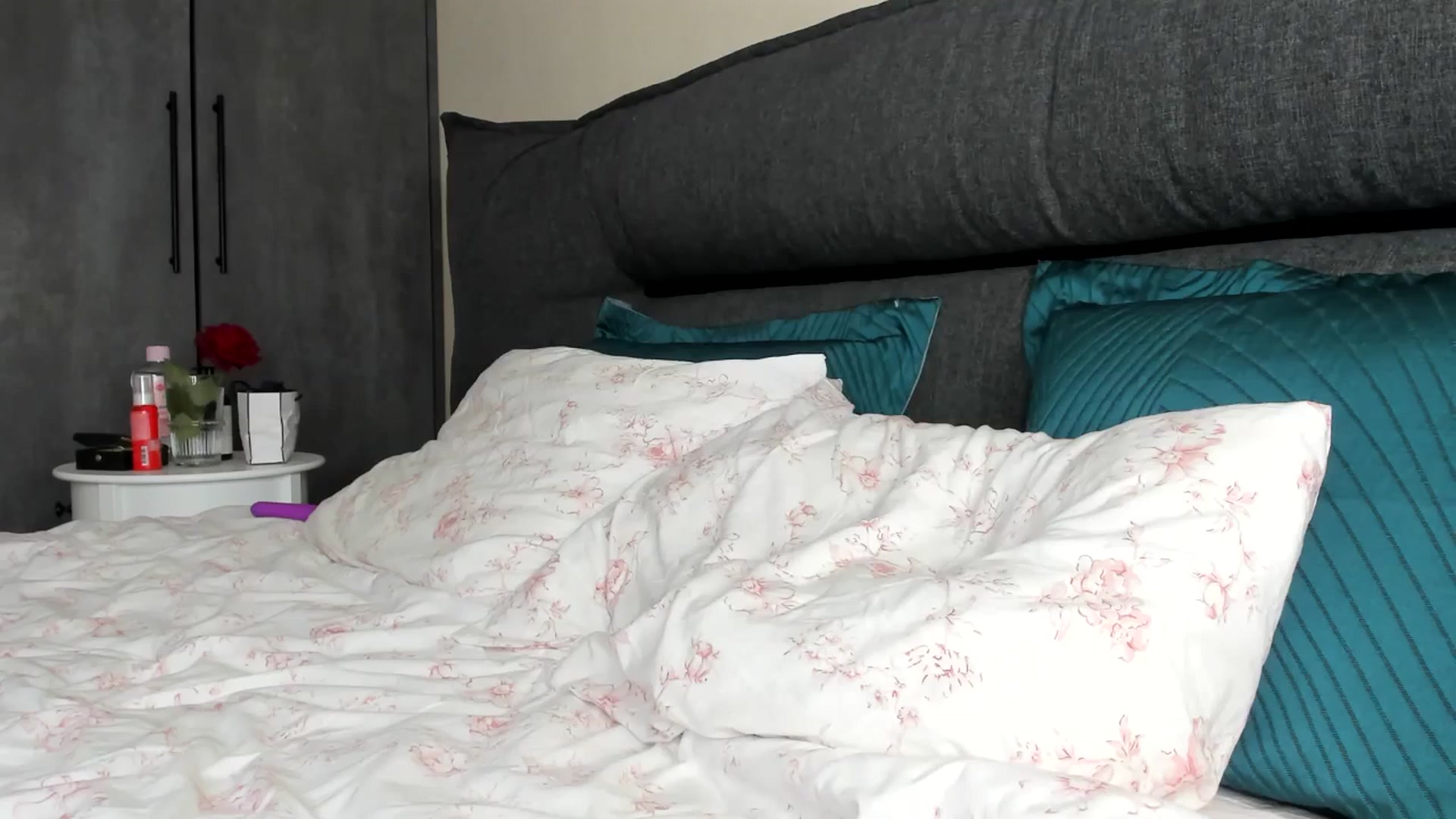 Gallery image thumbnail from AnaStyx's myfreecams stream on, 01/22/2025, 15:52 image 19 of 20