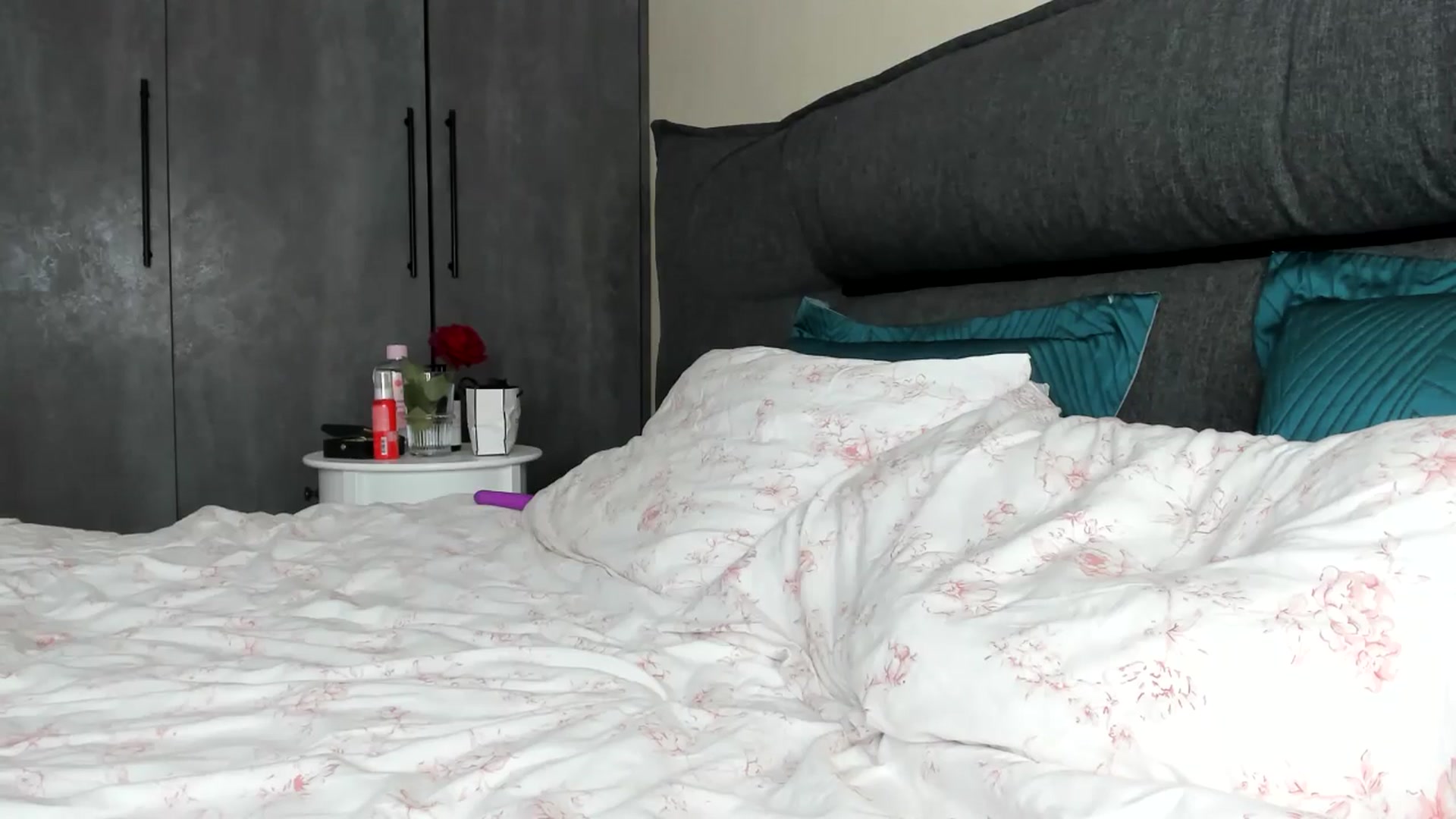 Gallery image thumbnail from AnaStyx's myfreecams stream on, 01/22/2025, 15:52 image 20 of 20