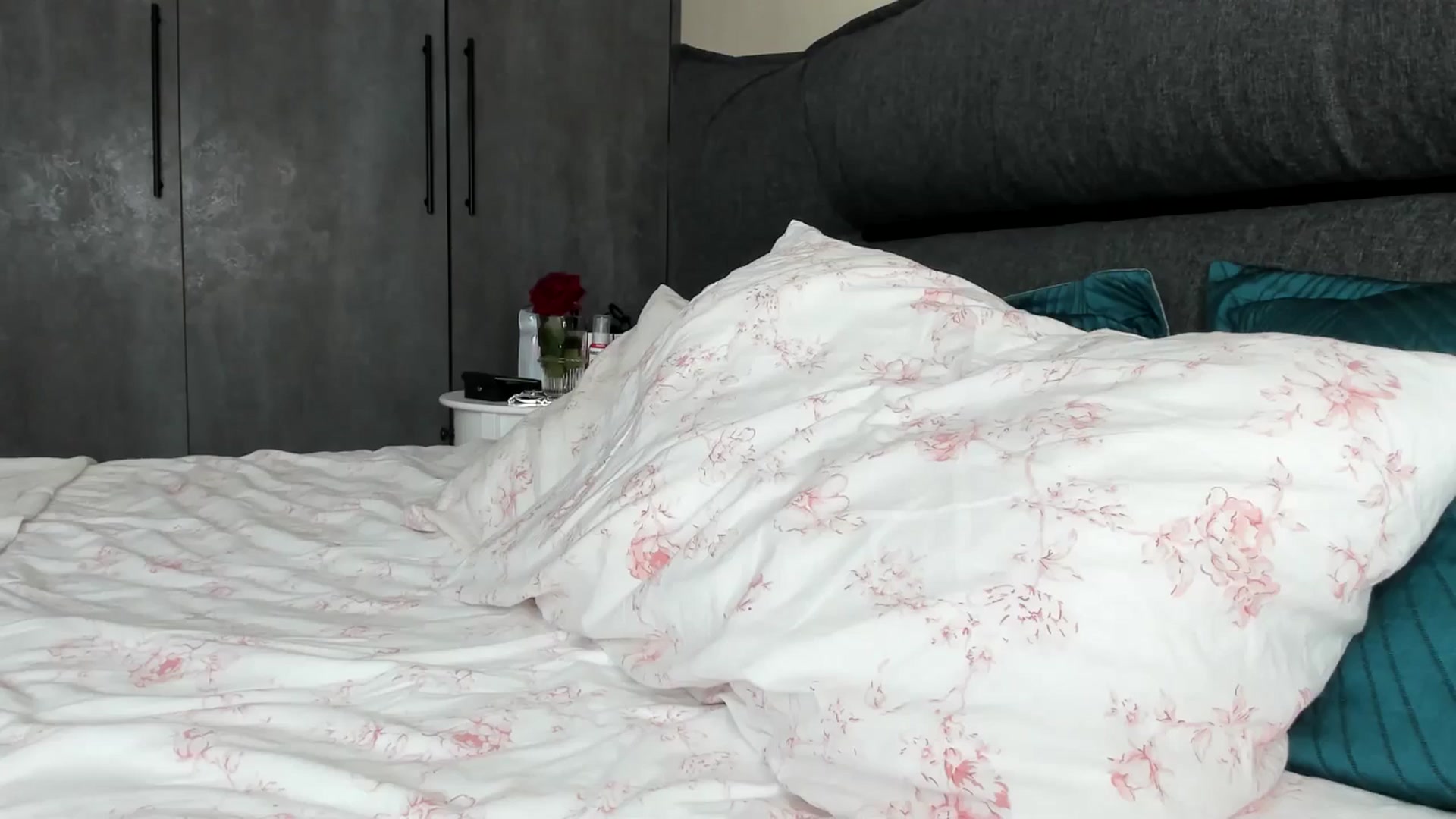 Gallery image thumbnail from AnaStyx's myfreecams stream on, 01/24/2025, 14:17 image 18 of 20