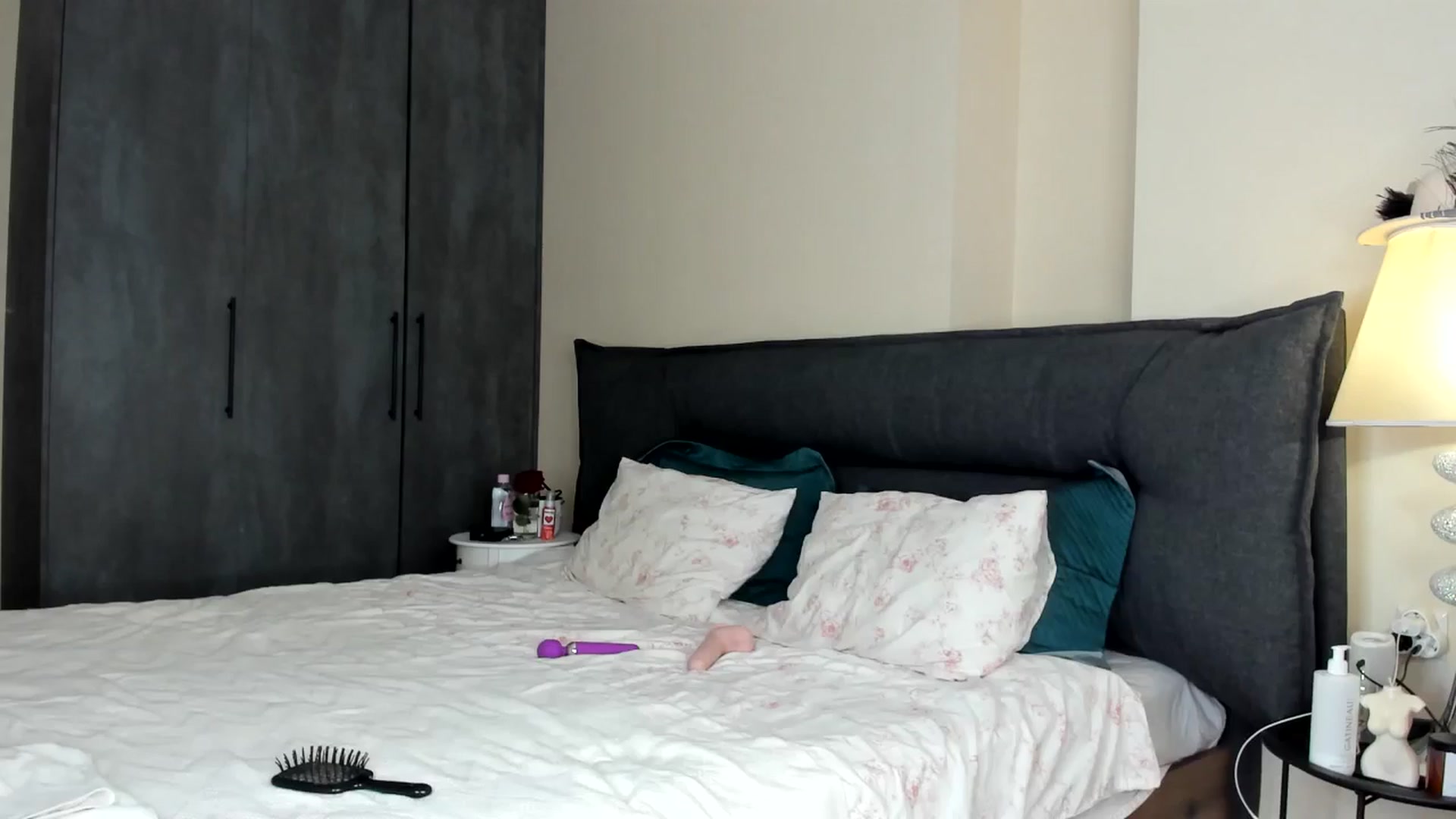 Gallery image thumbnail from AnaStyx's myfreecams stream on, 01/24/2025, 15:13 image 16 of 20