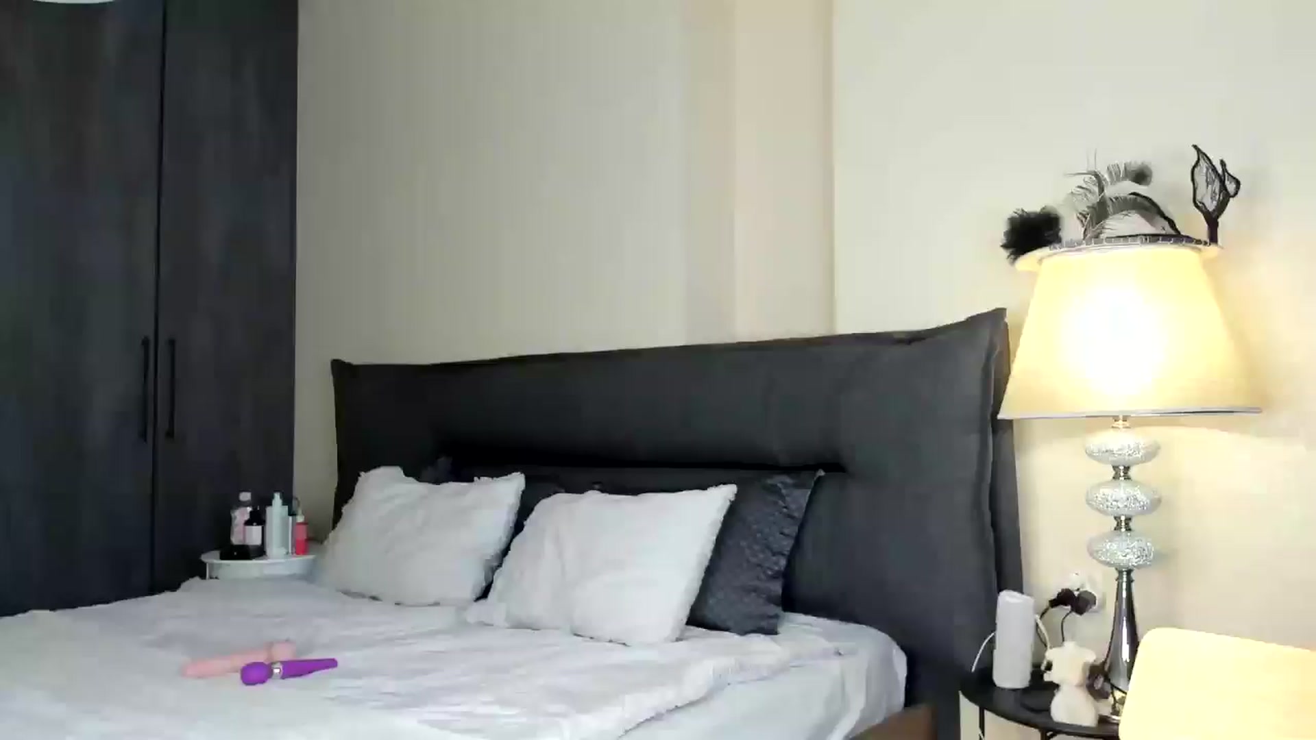 Gallery image thumbnail from AnaStyx's myfreecams stream on, 02/02/2025, 19:24 image 20 of 20