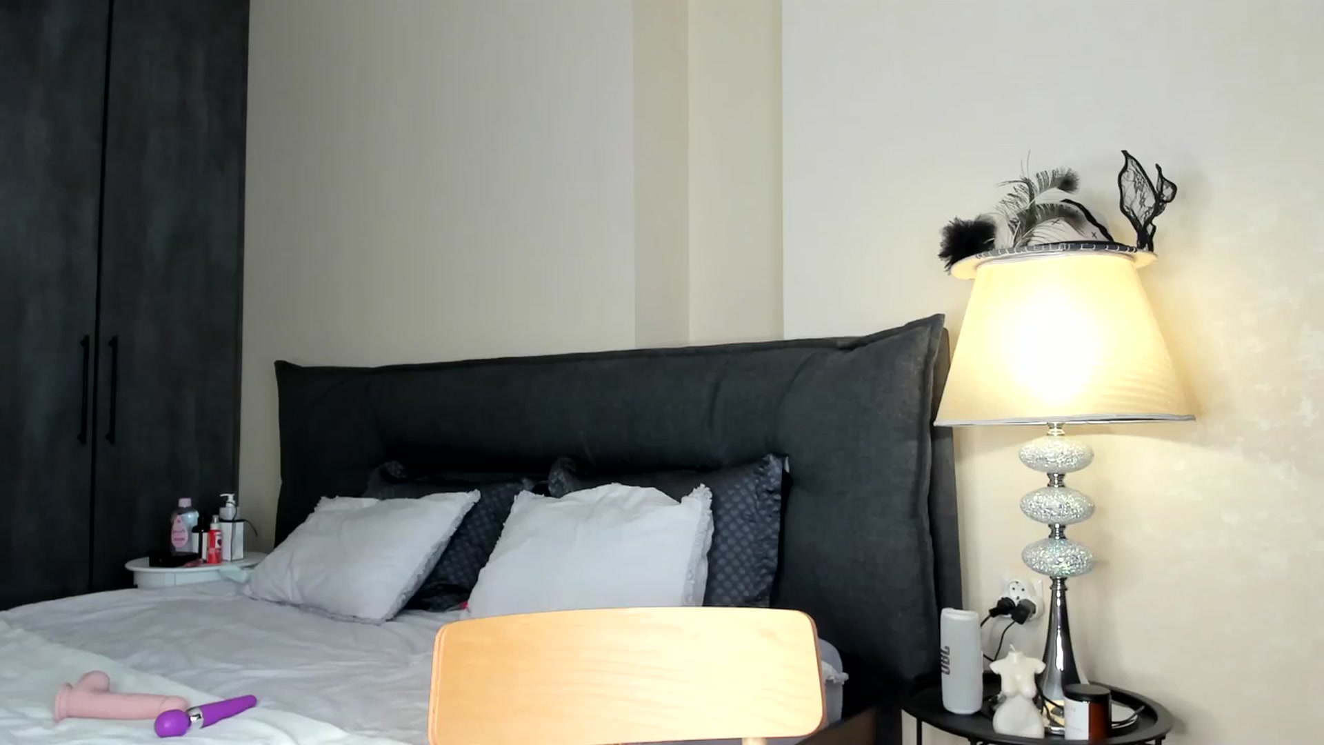 Gallery image thumbnail from AnaStyx's myfreecams stream on, 02/04/2025, 18:23 image 20 of 20