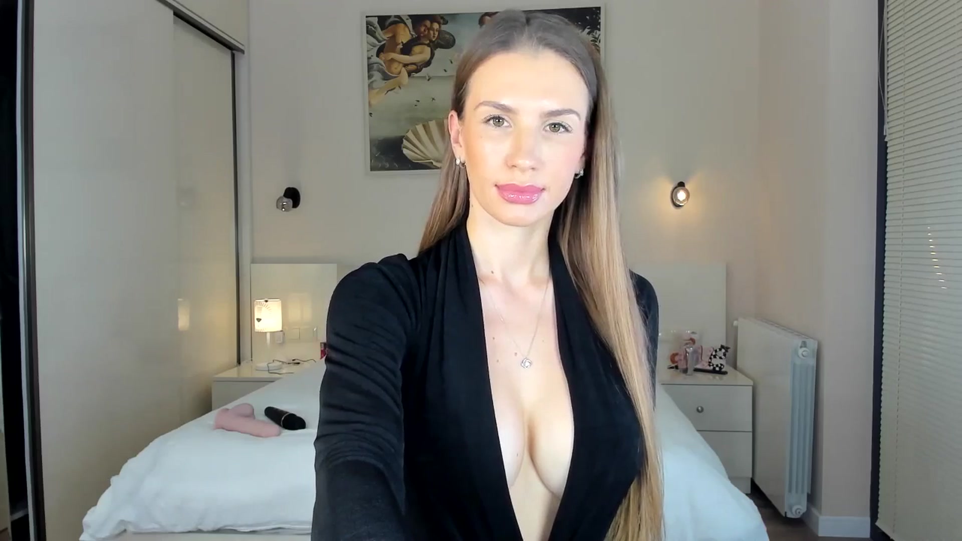 Gallery image thumbnail from AnaStyx's myfreecams stream on, 05/20/2025, 19:32 image 2 of 20