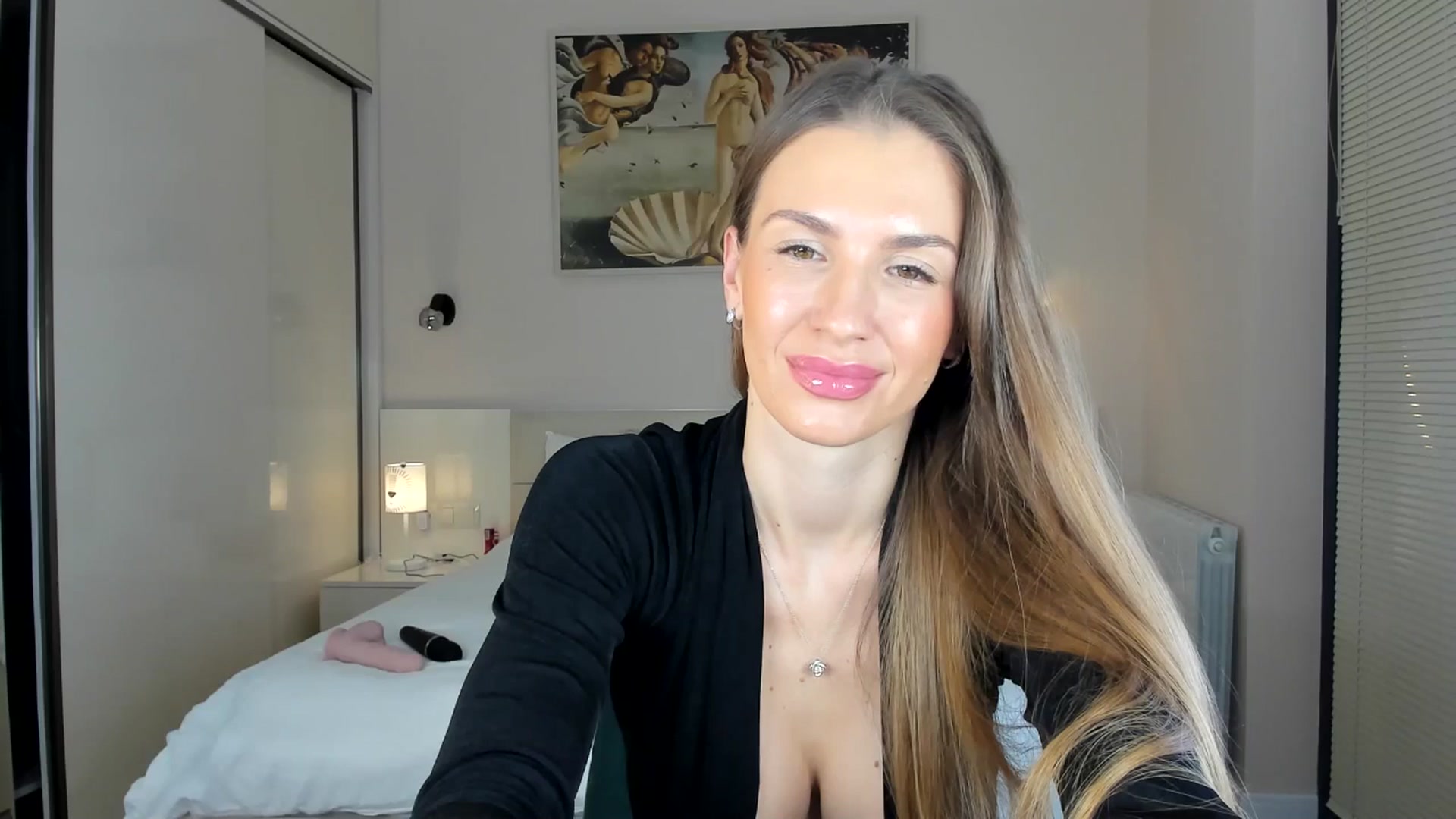 Gallery image thumbnail from AnaStyx's myfreecams stream on, 05/20/2025, 19:32 image 18 of 20