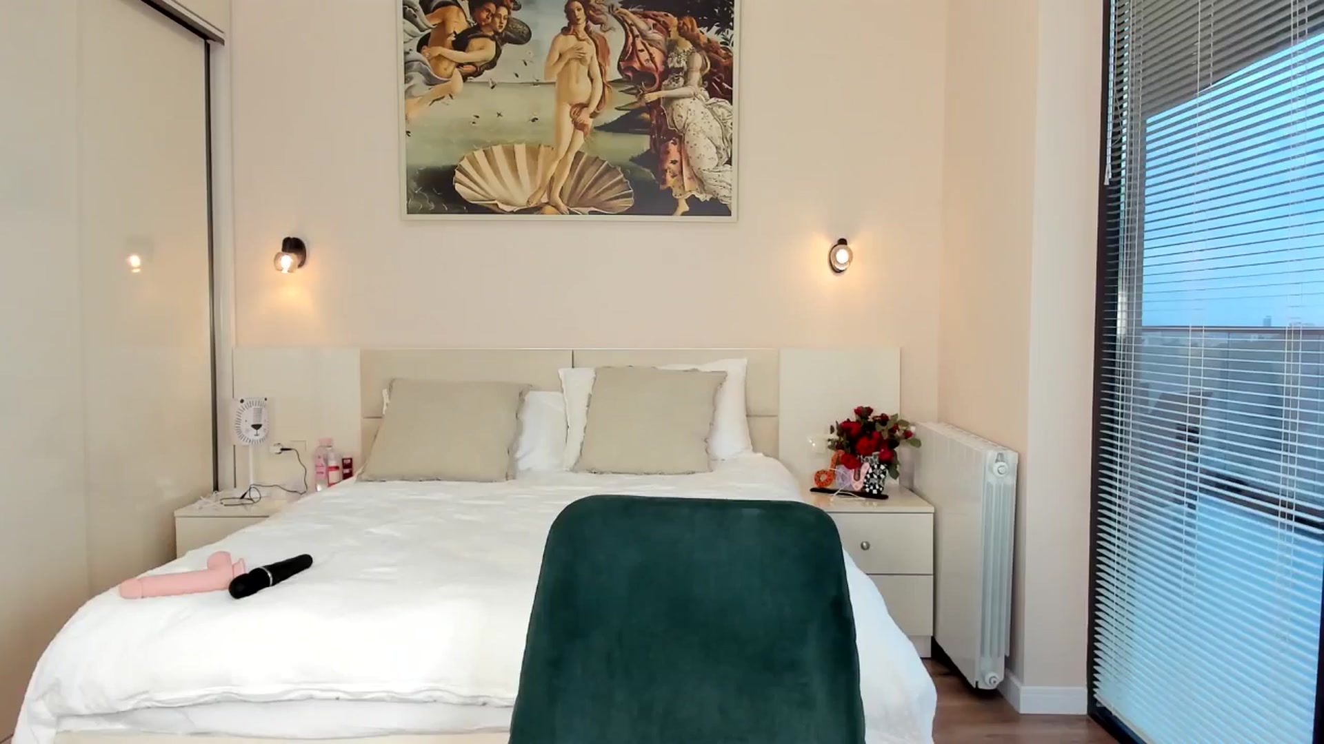 Gallery image thumbnail from AnaStyx's myfreecams stream on, 06/03/2025, 16:33 image 16 of 20