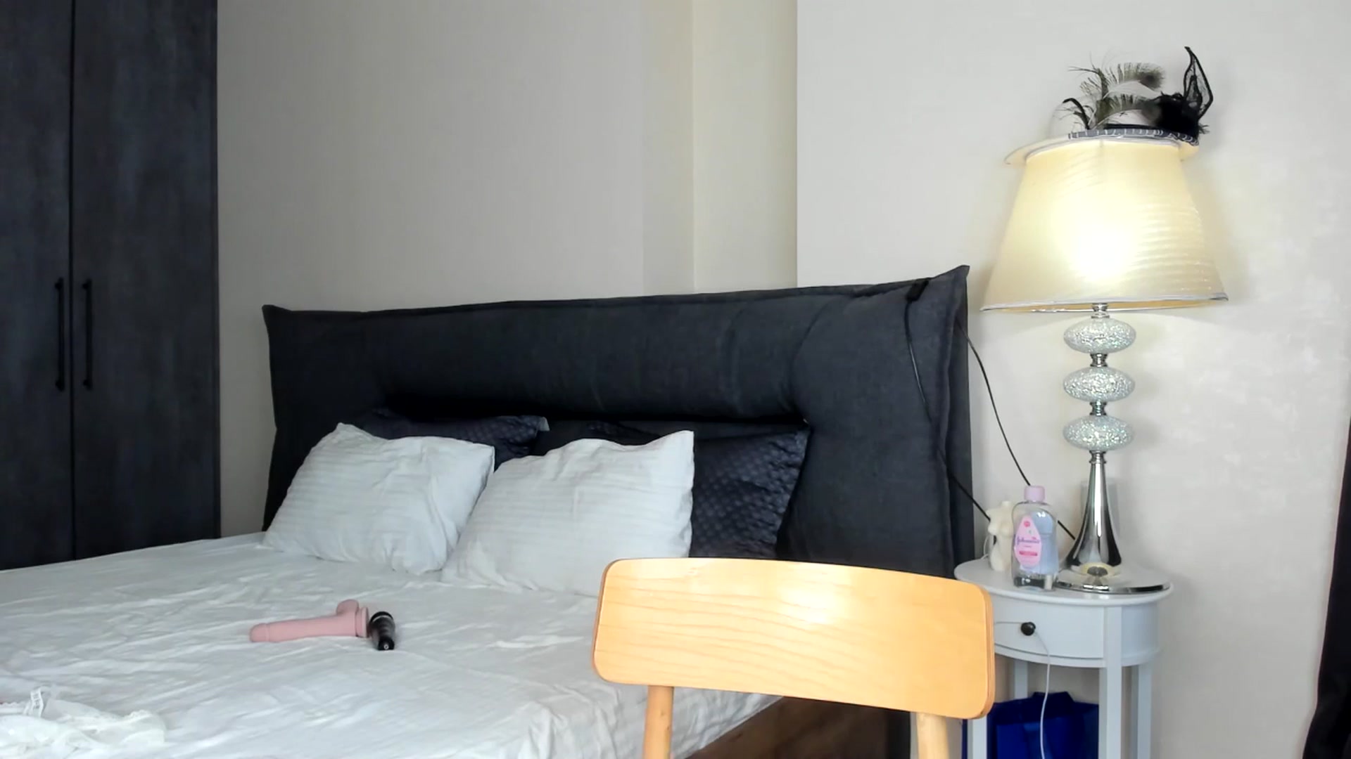 Gallery image thumbnail from AnaStyx's myfreecams stream on, 07/02/2025, 17:42 image 14 of 20