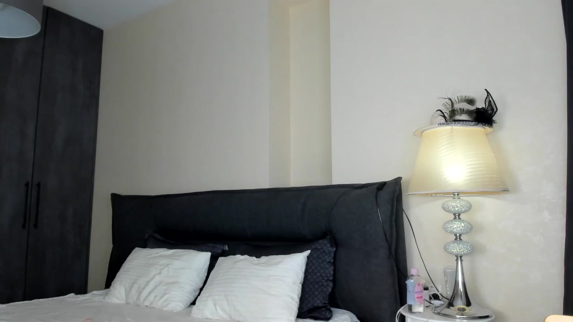Gallery image thumbnail from AnaStyx's myfreecams stream on, 07/03/2025, 17:46 image 14 of 20