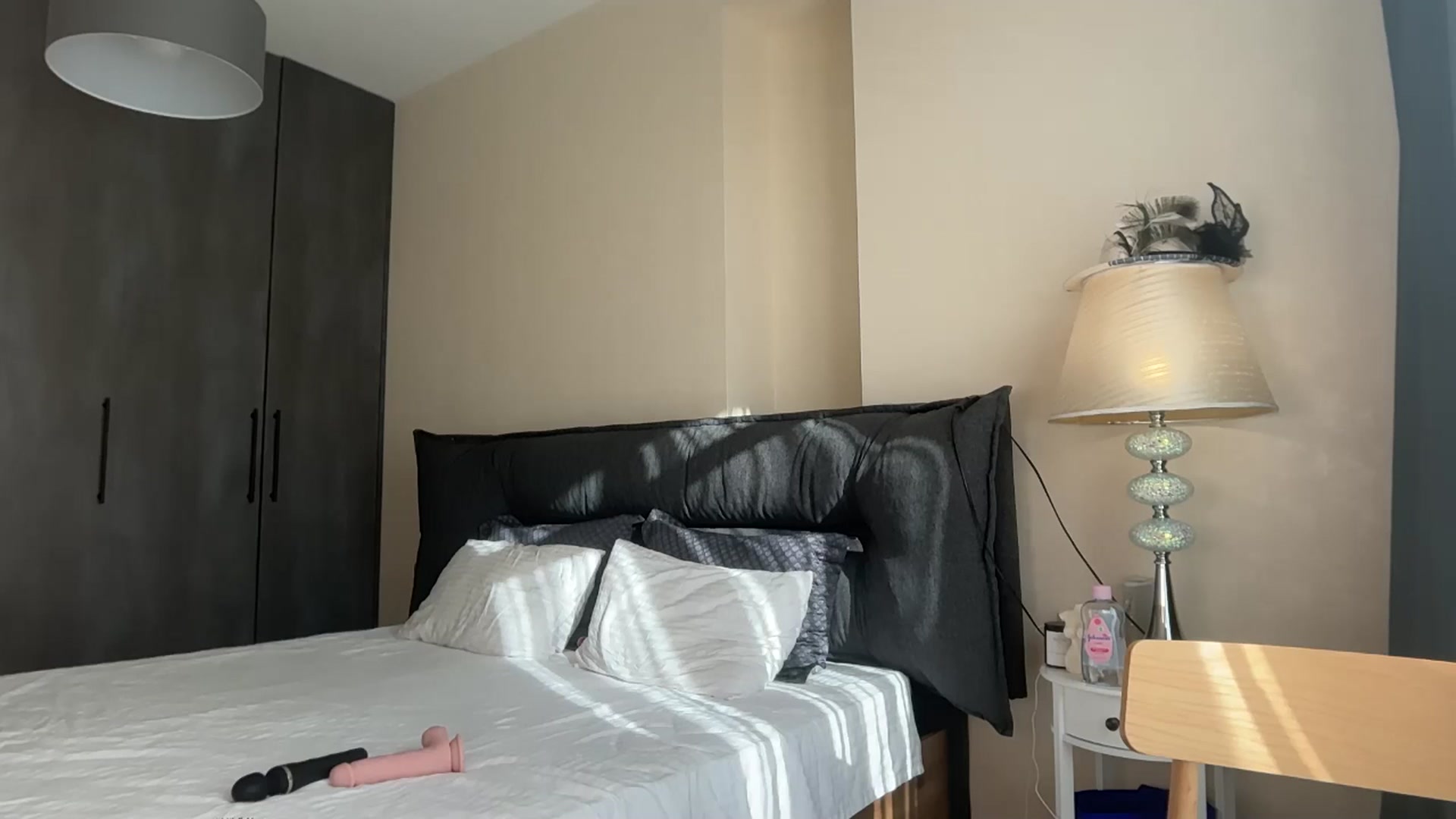 Gallery image thumbnail from AnaStyx's myfreecams stream on, 07/09/2025, 15:32 image 5 of 20