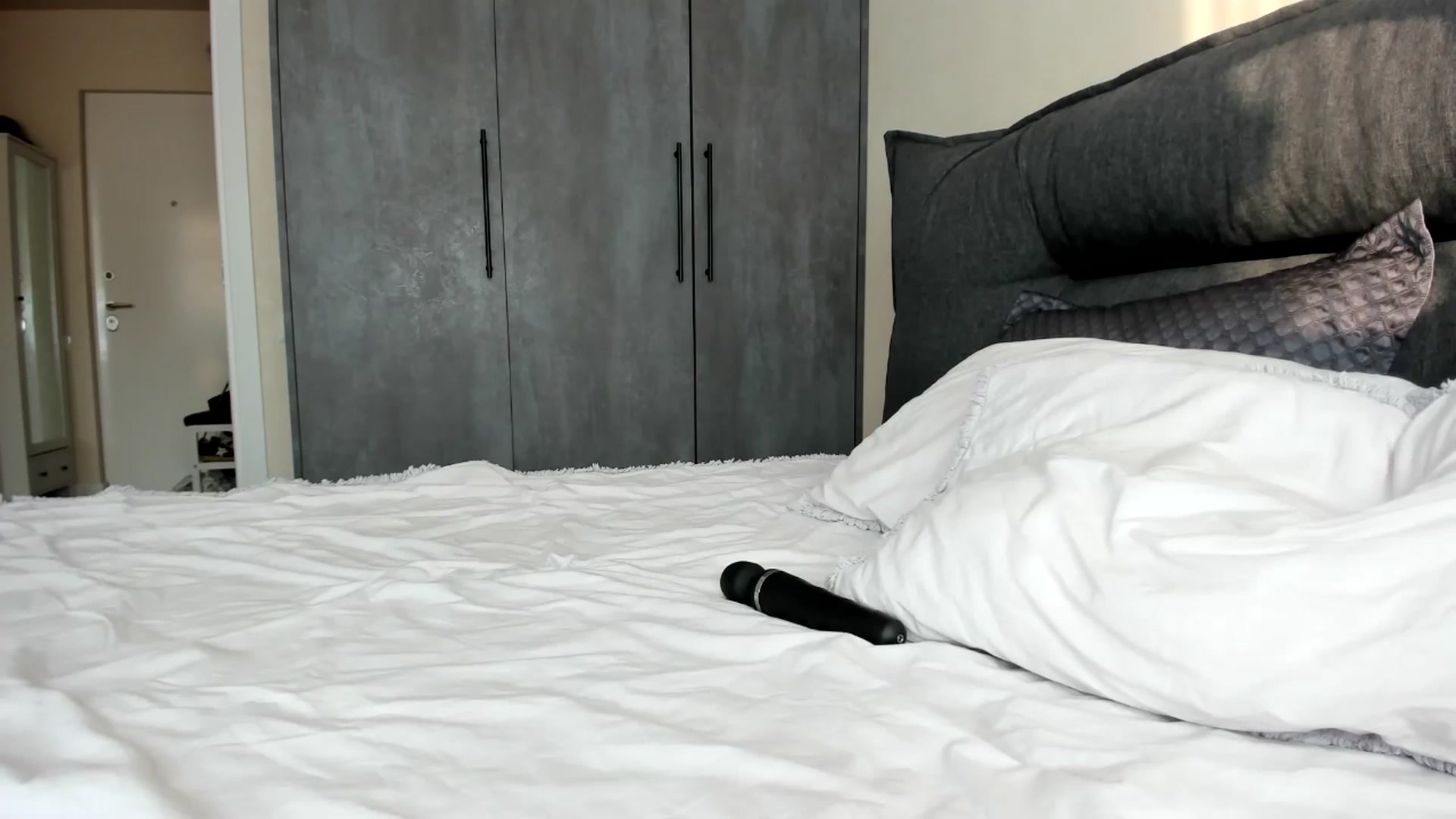 Gallery image thumbnail from AnaStyx's myfreecams stream on, 07/26/2025, 15:36 image 20 of 20