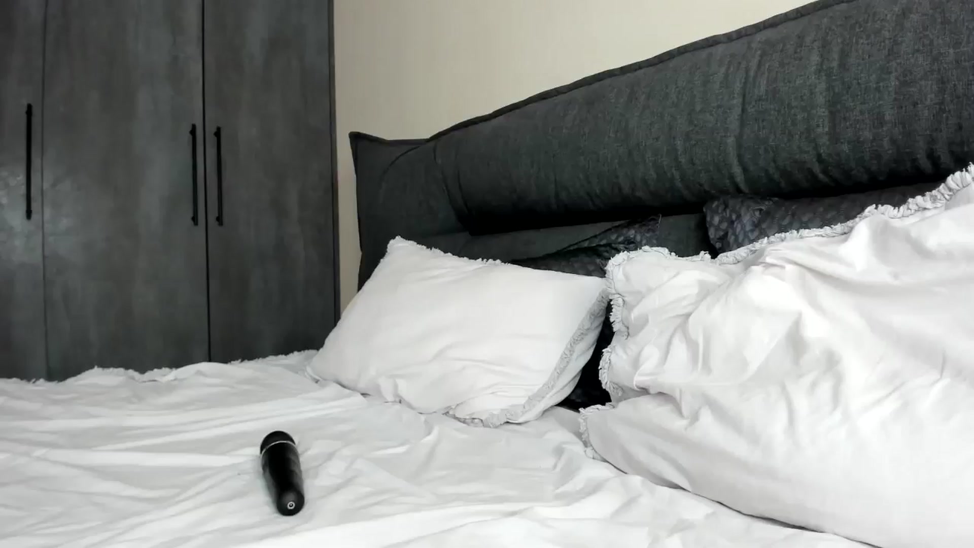 Gallery image thumbnail from AnaStyx's myfreecams stream on, 07/26/2025, 20:51 image 20 of 20