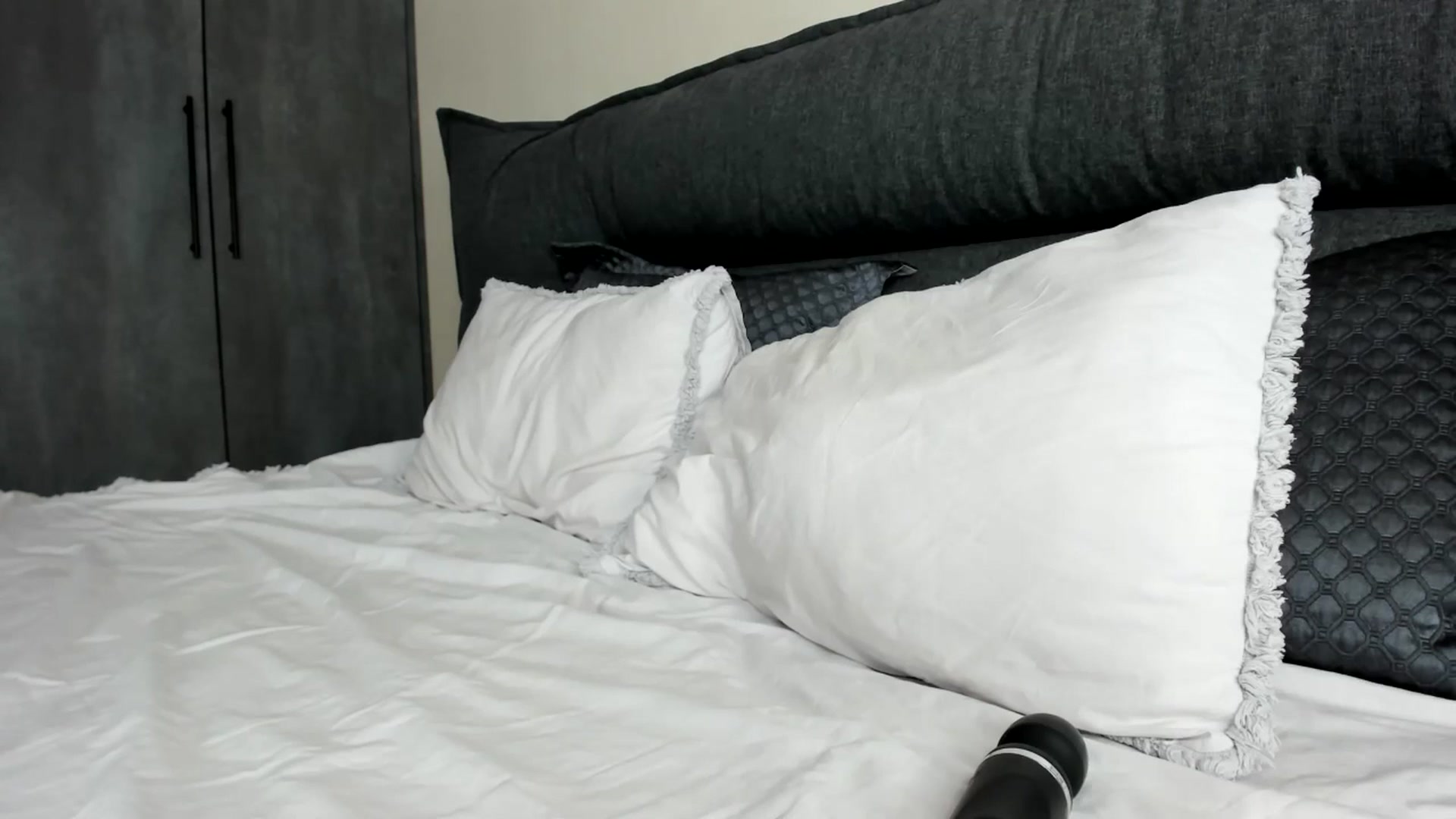 Gallery image thumbnail from AnaStyx's myfreecams stream on, 07/26/2025, 21:35 image 20 of 20