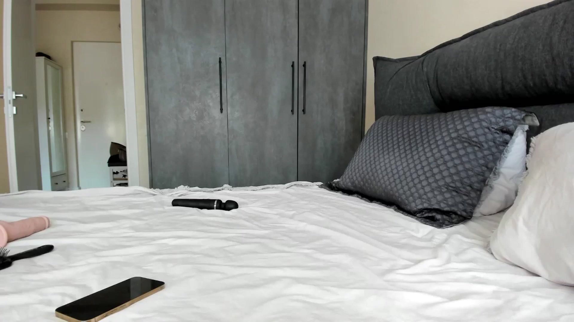 Gallery image thumbnail from AnaStyx's myfreecams stream on, 07/29/2025, 12:20 image 20 of 20