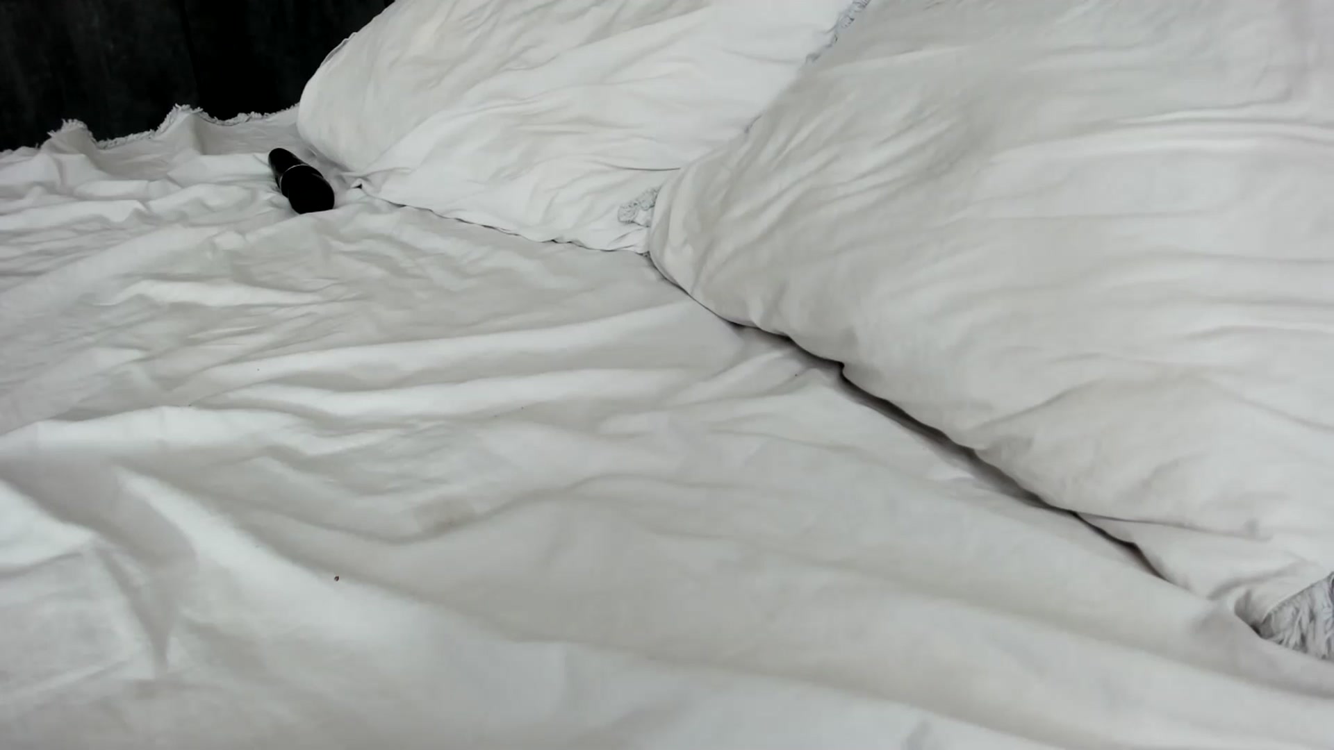 Gallery image thumbnail from AnaStyx's myfreecams stream on, 07/29/2025, 21:09 image 11 of 20