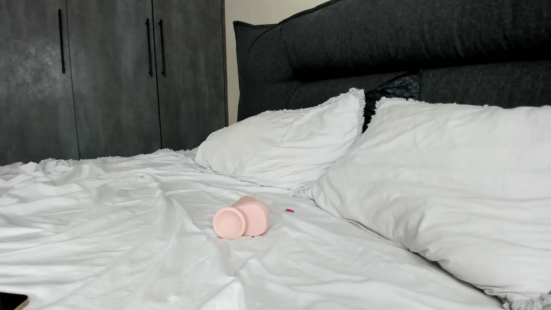Gallery image thumbnail from AnaStyx's myfreecams stream on, 07/29/2025, 21:09 image 16 of 20