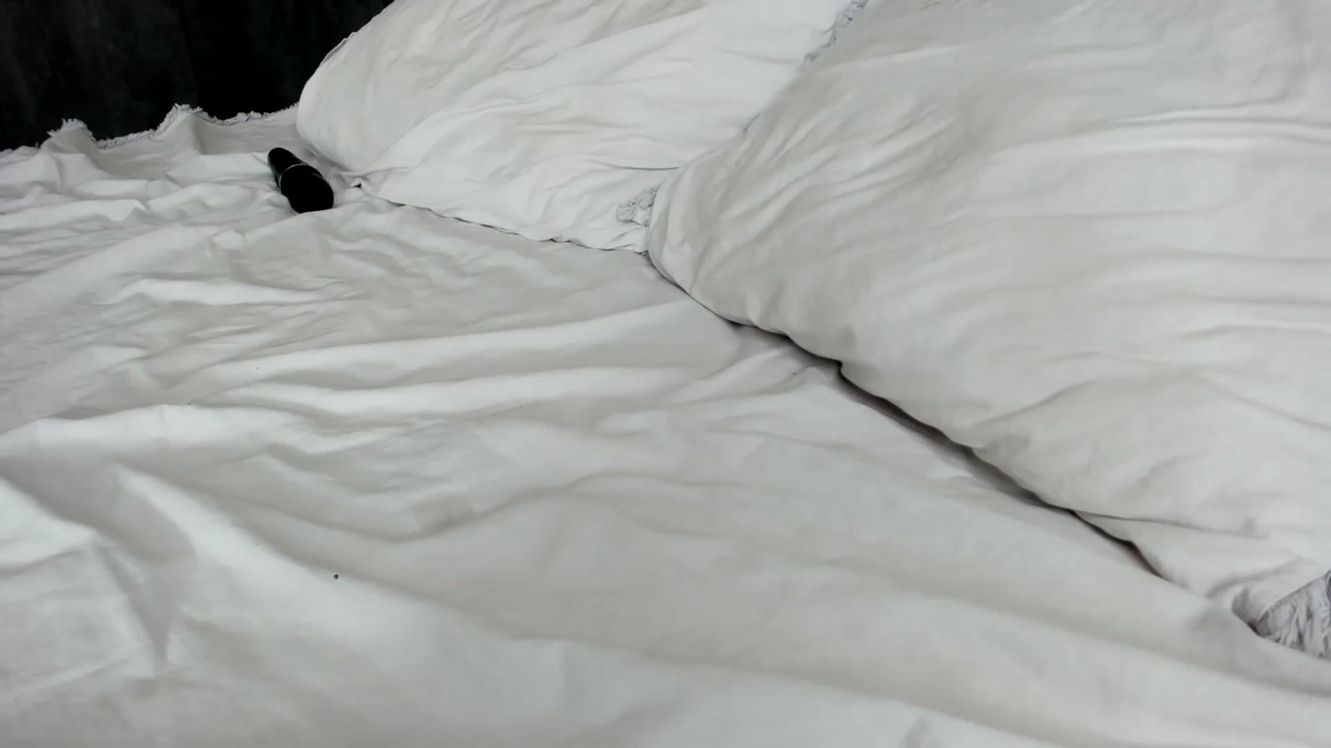Gallery image thumbnail from AnaStyx's myfreecams stream on, 07/29/2025, 21:09 image 12 of 20