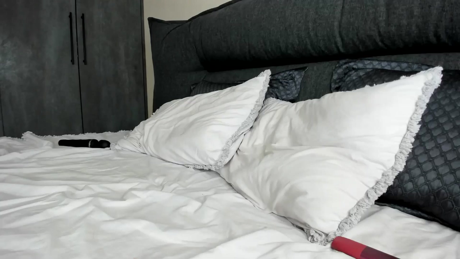 Gallery image thumbnail from AnaStyx's myfreecams stream on, 07/30/2025, 20:36 image 19 of 20