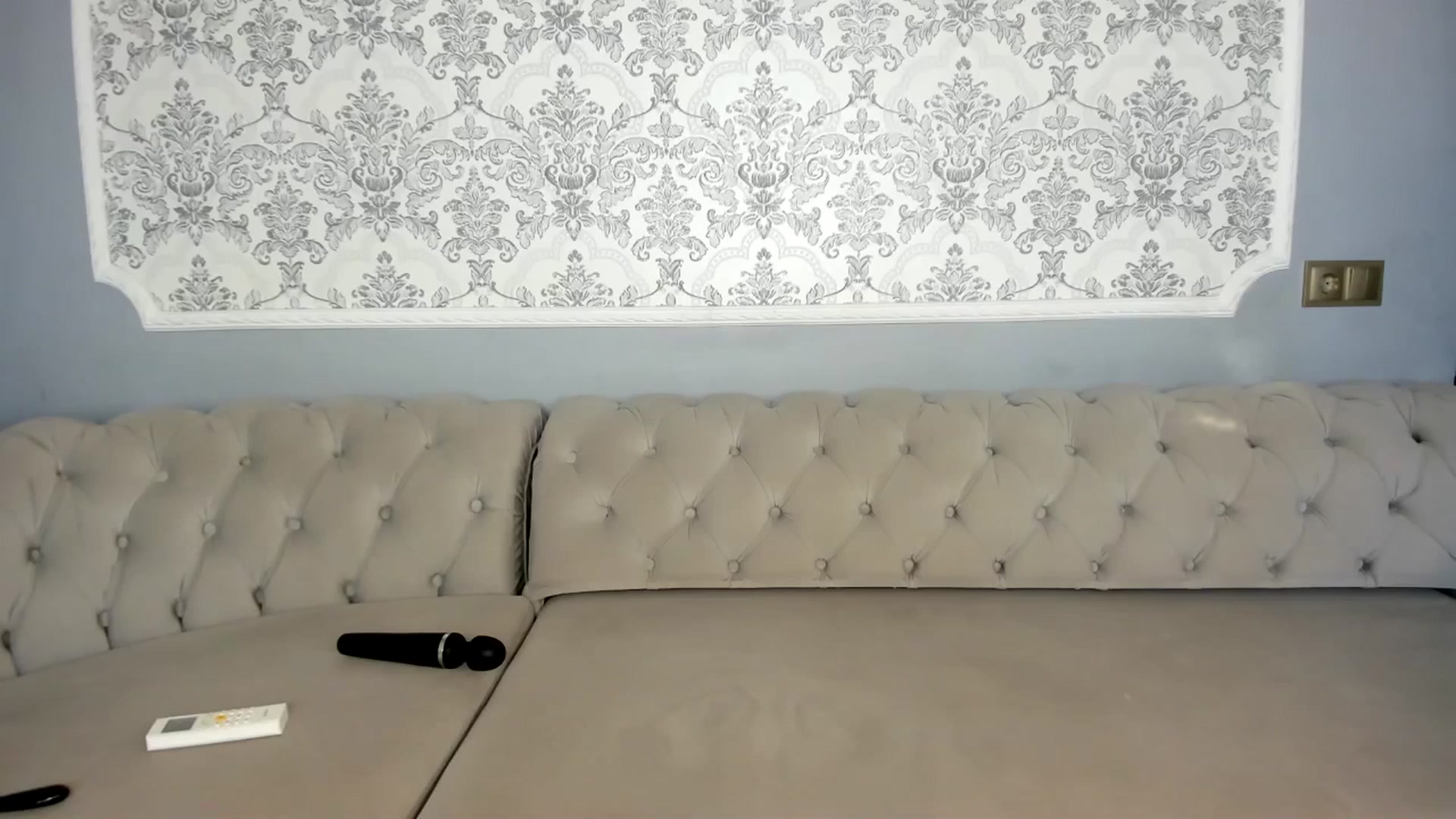Gallery image thumbnail from AnaStyx's myfreecams stream on, 08/14/2025, 12:34 image 20 of 20