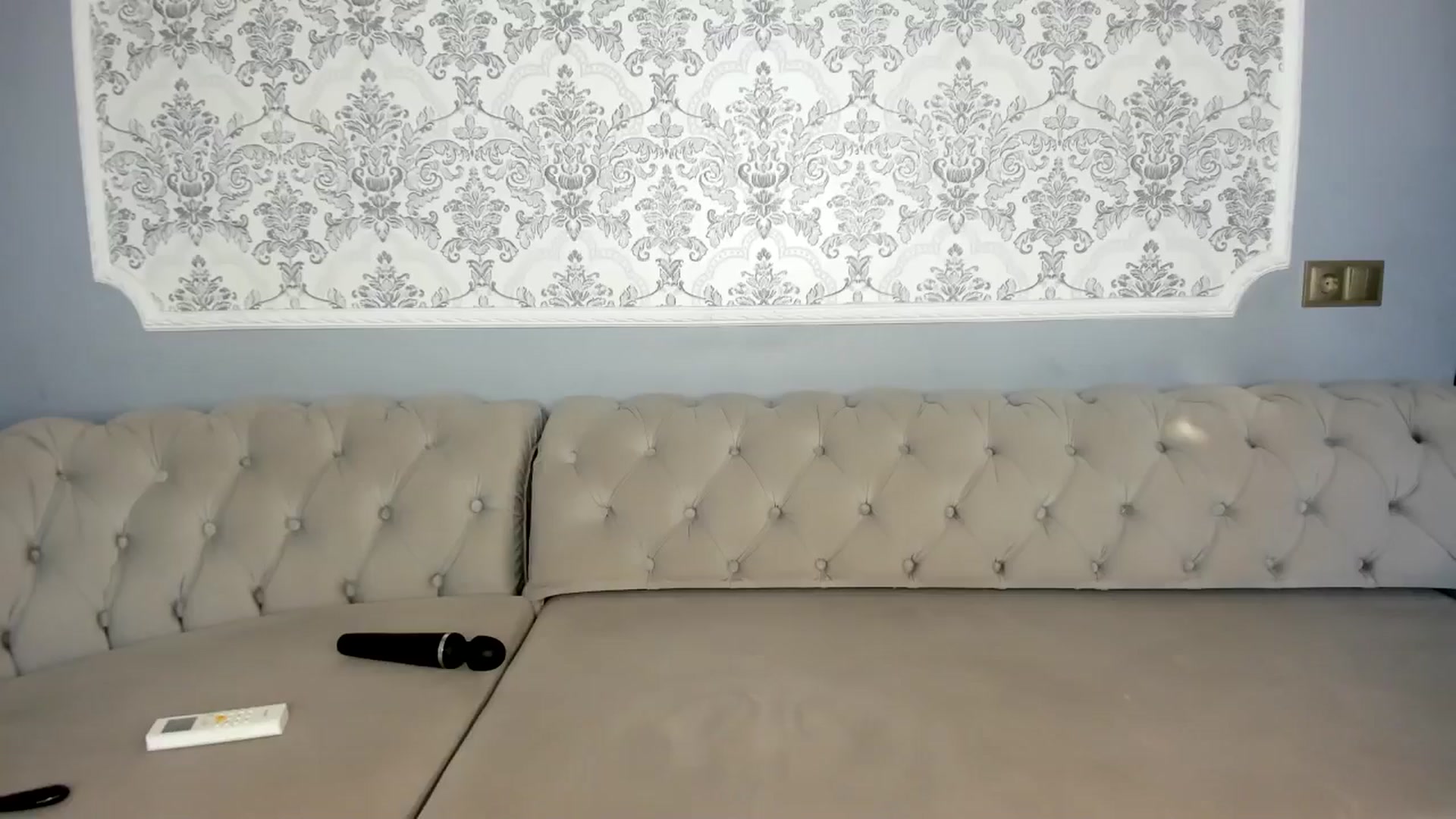 Gallery image thumbnail from AnaStyx's myfreecams stream on, 08/14/2025, 12:34 image 19 of 20