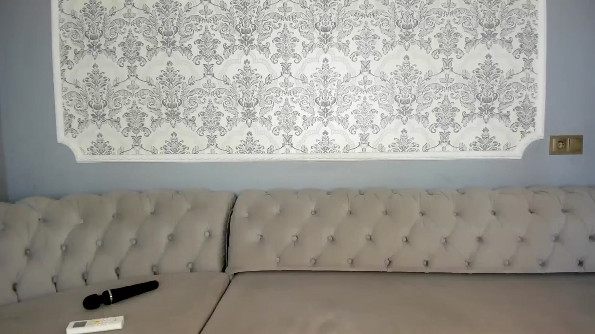 Gallery image thumbnail from AnaStyx's myfreecams stream on, 08/14/2025, 13:43 image 5 of 20