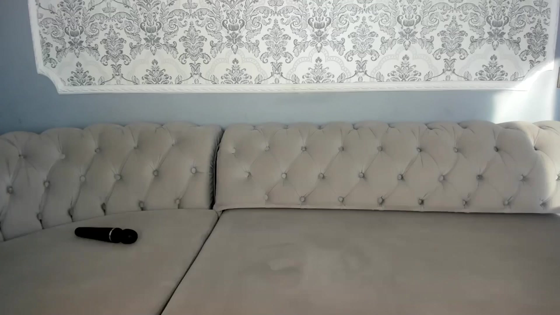 Gallery image thumbnail from AnaStyx's myfreecams stream on, 08/16/2025, 15:15 image 11 of 20