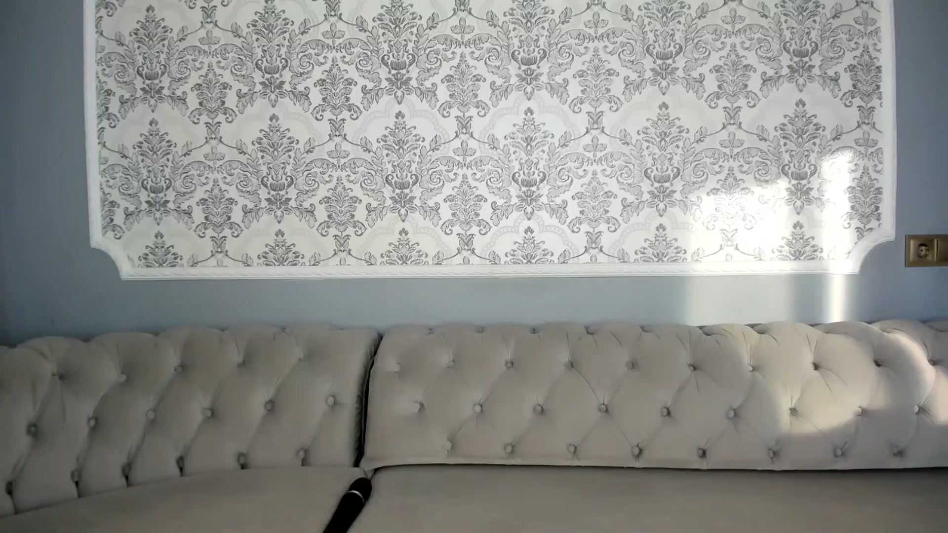 Gallery image thumbnail from AnaStyx's myfreecams stream on, 08/16/2025, 15:15 image 20 of 20