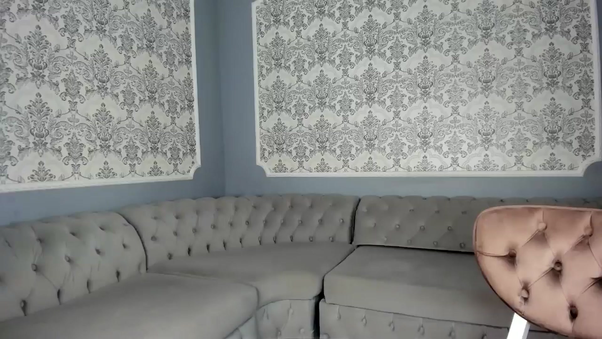 Gallery image thumbnail from AnaStyx's myfreecams stream on, 08/20/2025, 16:26 image 4 of 20