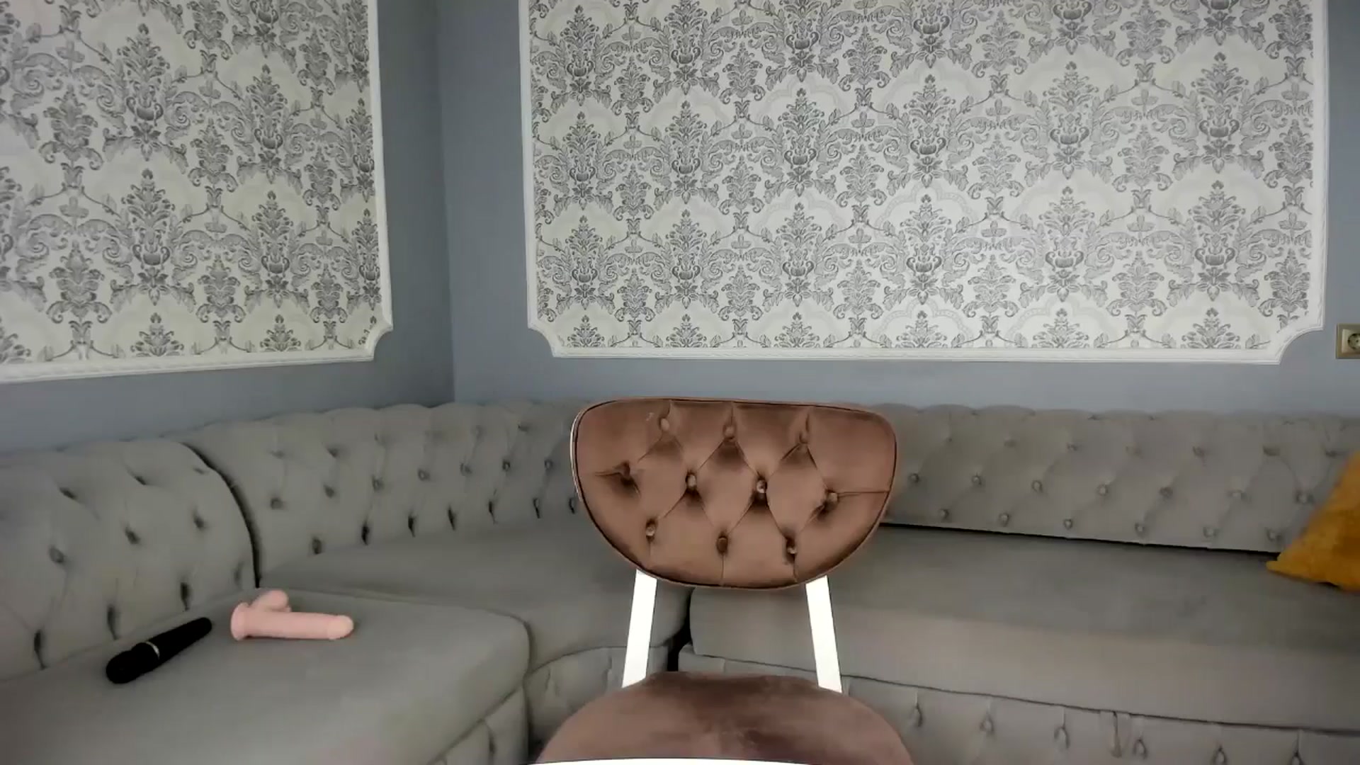 Gallery image thumbnail from AnaStyx's myfreecams stream on, 08/29/2025, 14:52 image 12 of 20