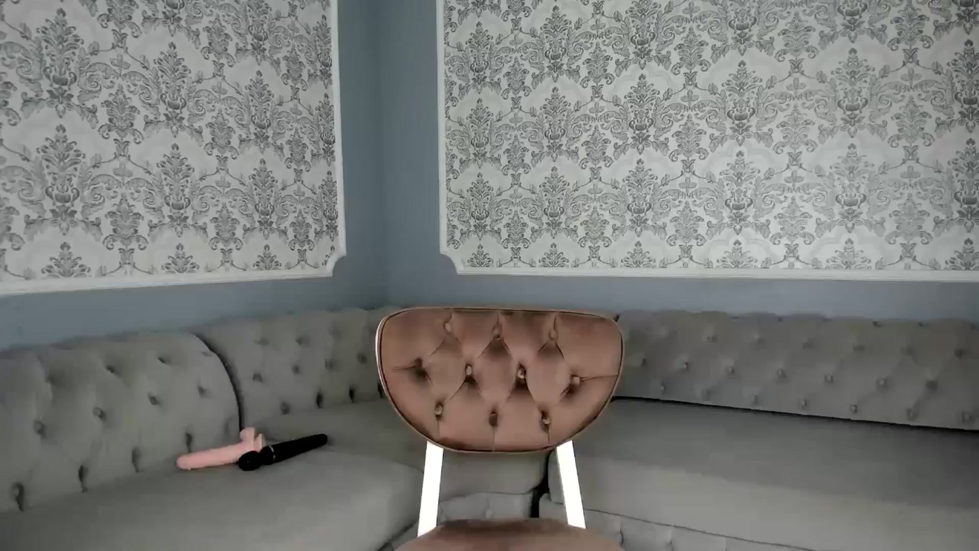 Gallery image thumbnail from AnaStyx's myfreecams stream on, 08/30/2025, 16:26 image 5 of 20